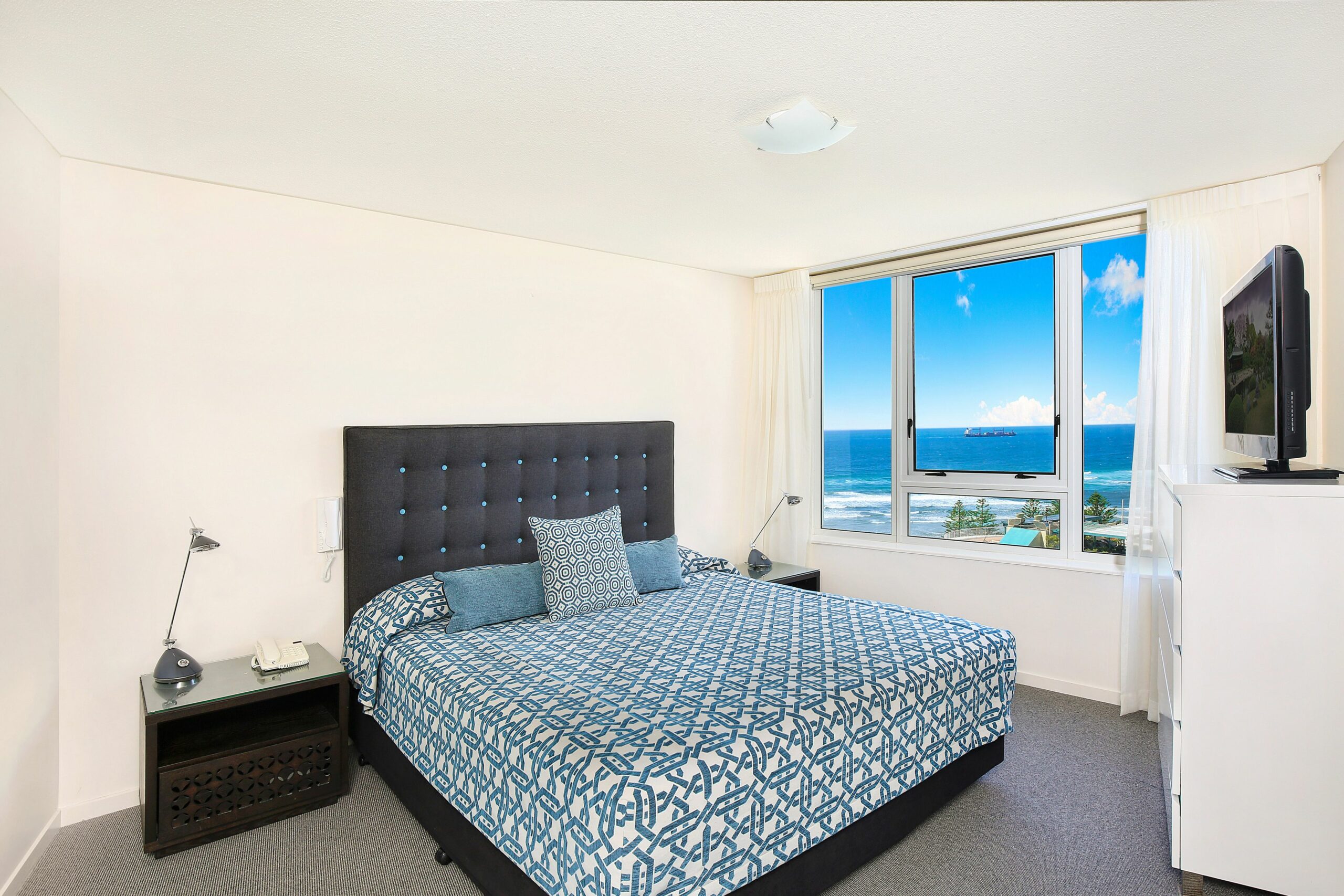 Aspect Caloundra