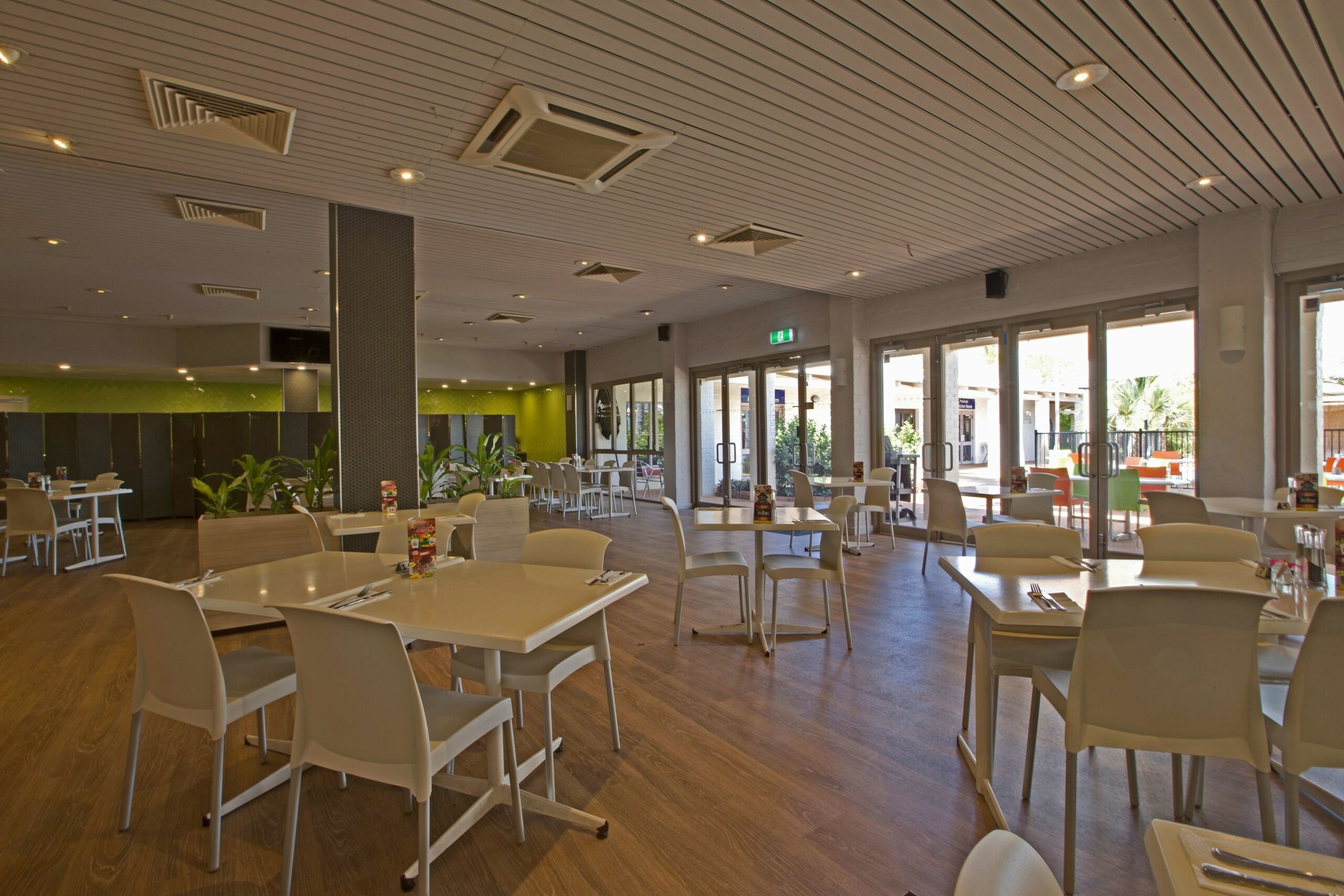 ibis Styles Karratha