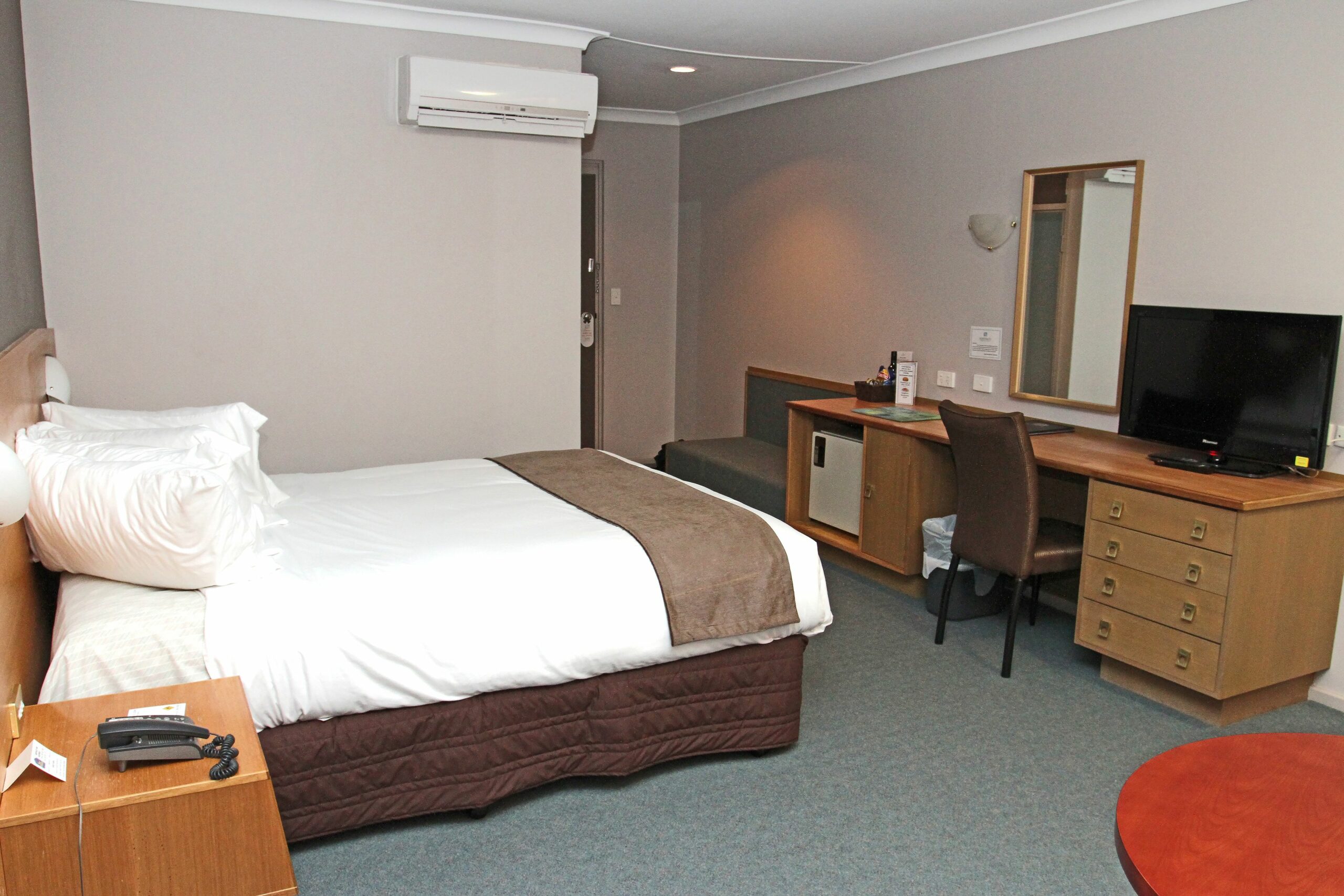 Hospitality Kalgoorlie, SureStay Collection by Best Western