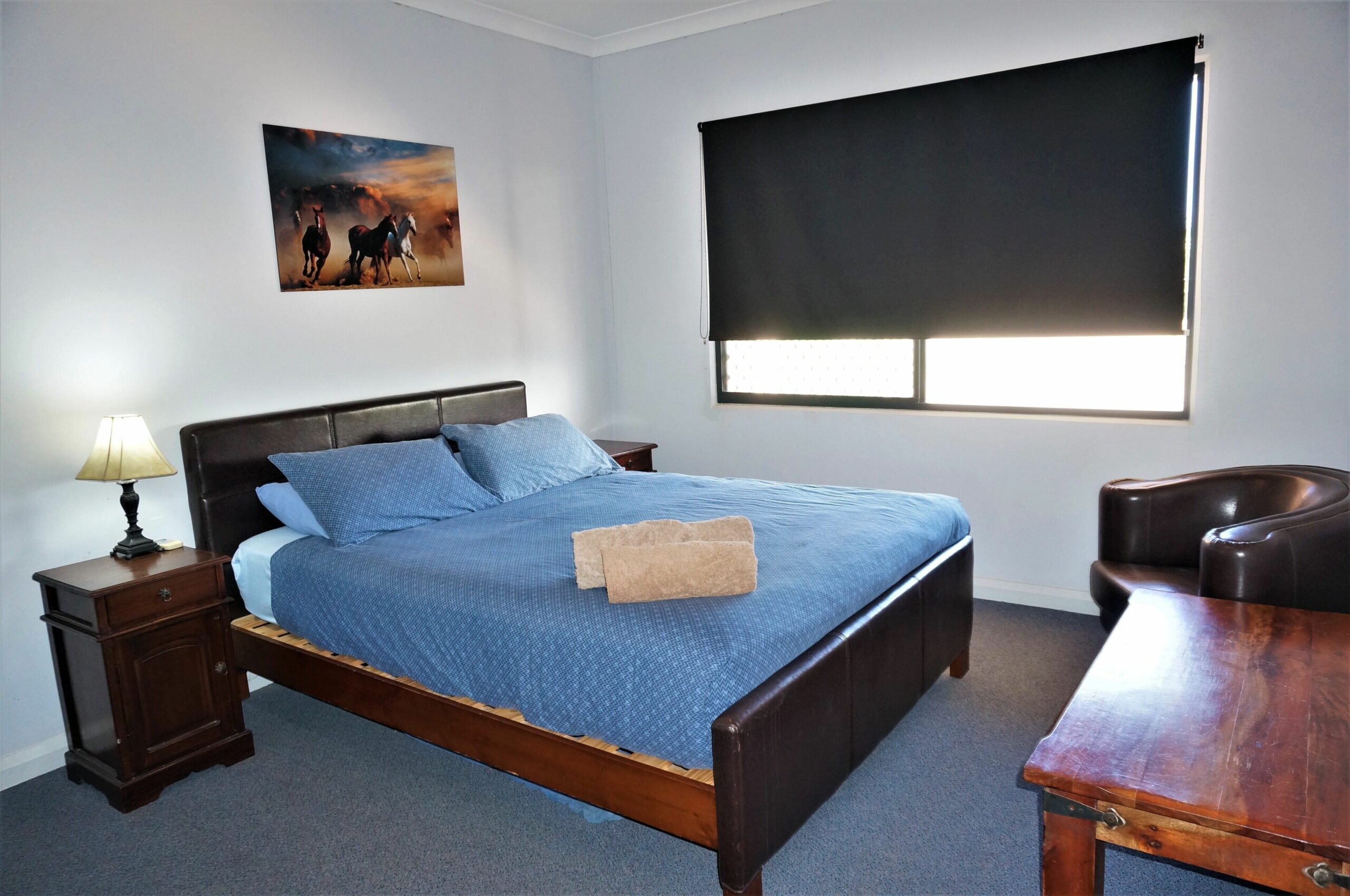 Ningaloo Breeze Villa 6