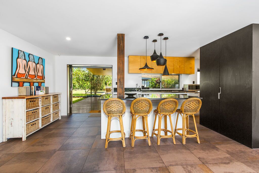 Cabarita Beach House 53