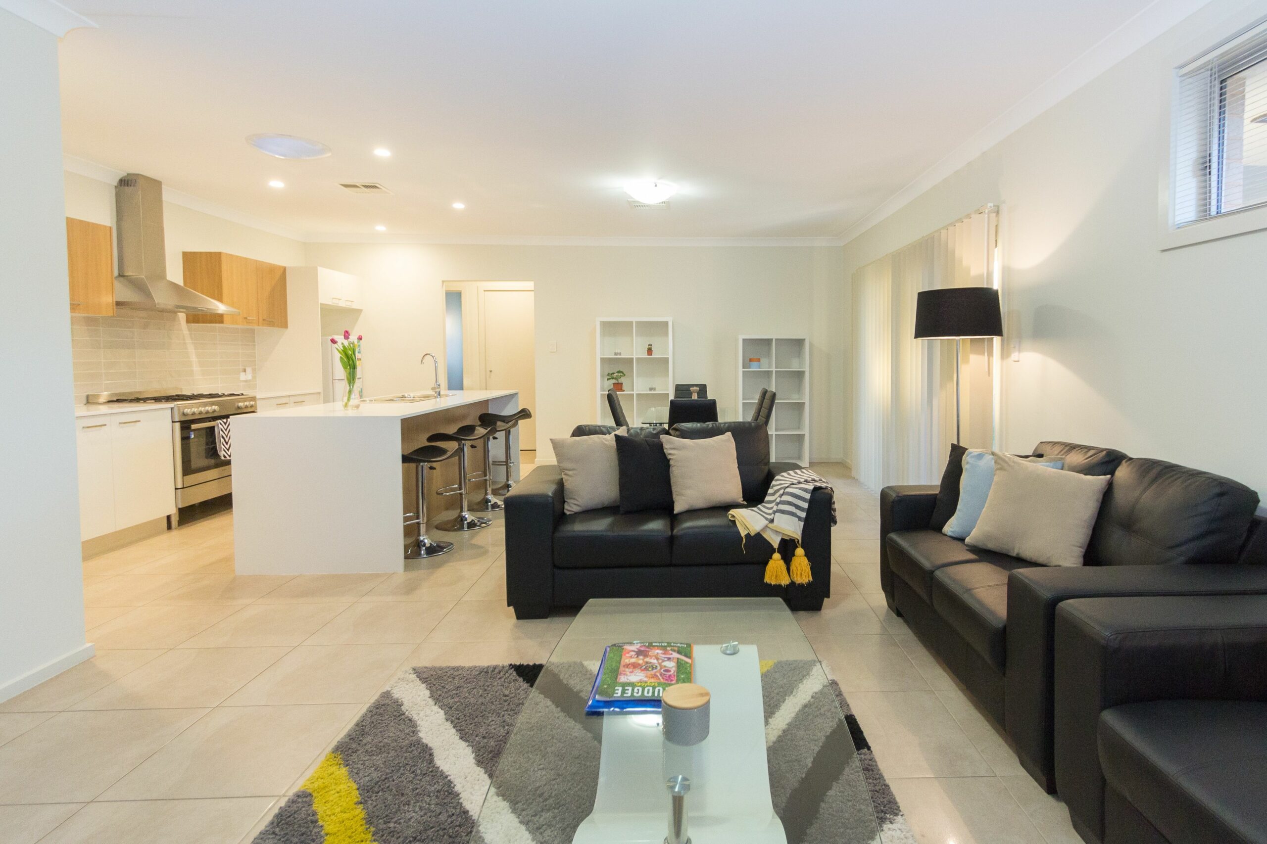 Vantage Court A Hidden Gem Of Mudgee 10