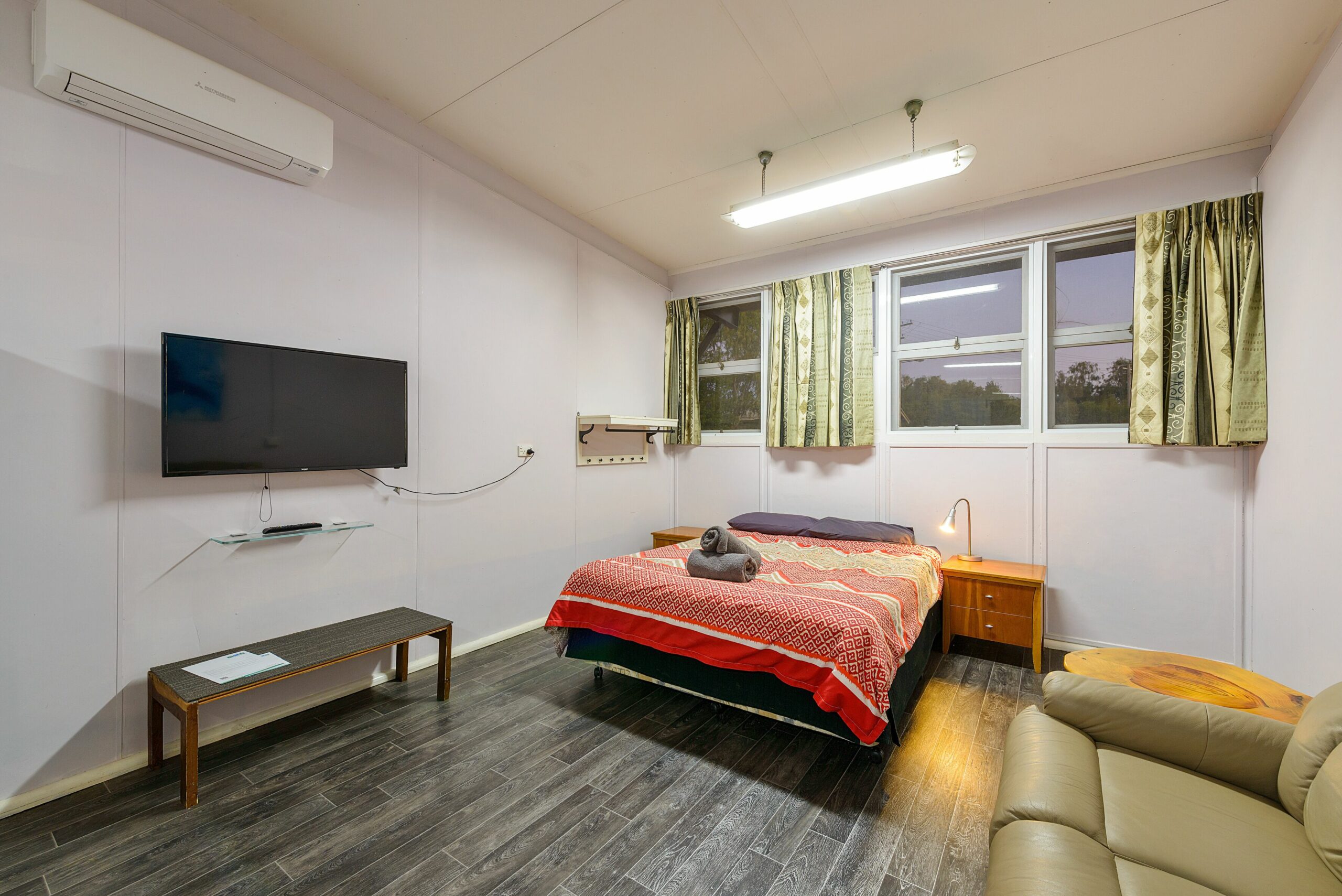 Getaway Villas Unit 38-10