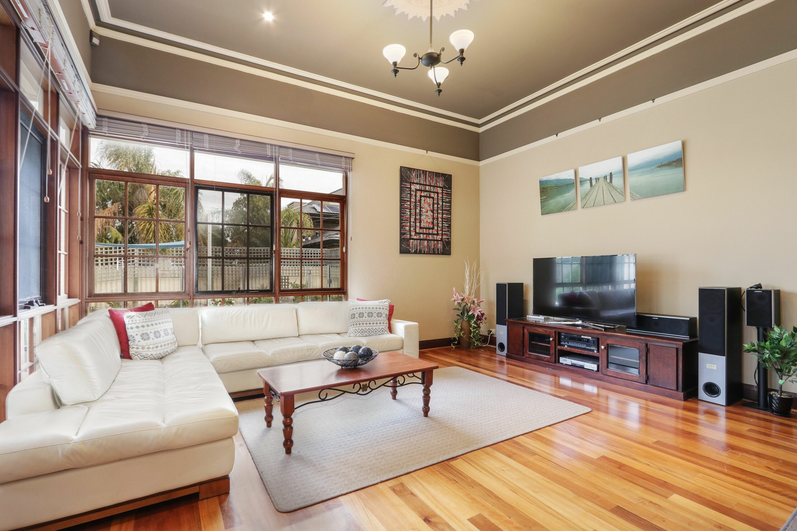 South Perth Oasis Property