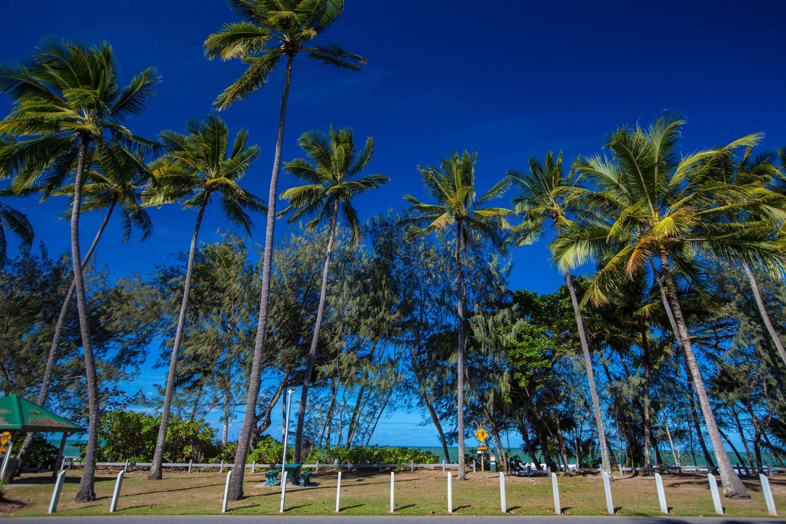 Peninsula Boutique Hotel Port Douglas - Adults Only Haven