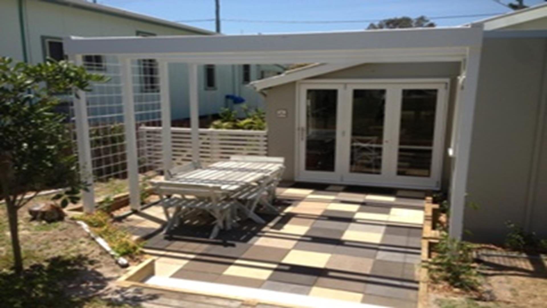 SEA LA VIE - Wooli, NSW