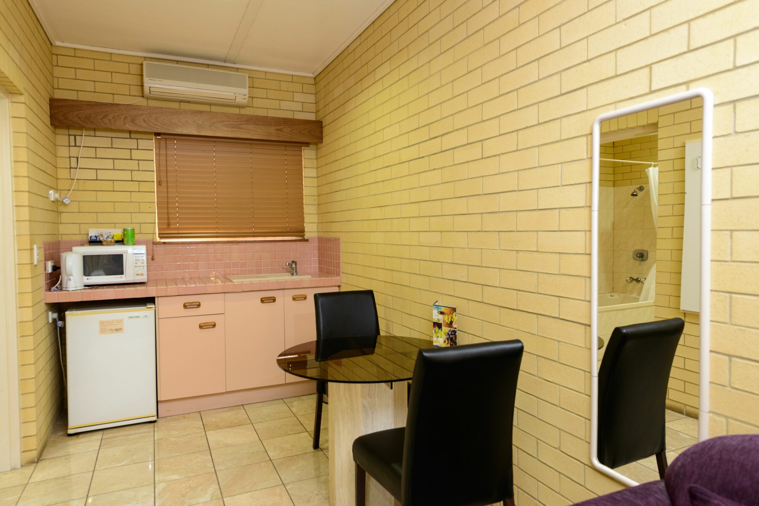 Bundaberg International Motor Inn