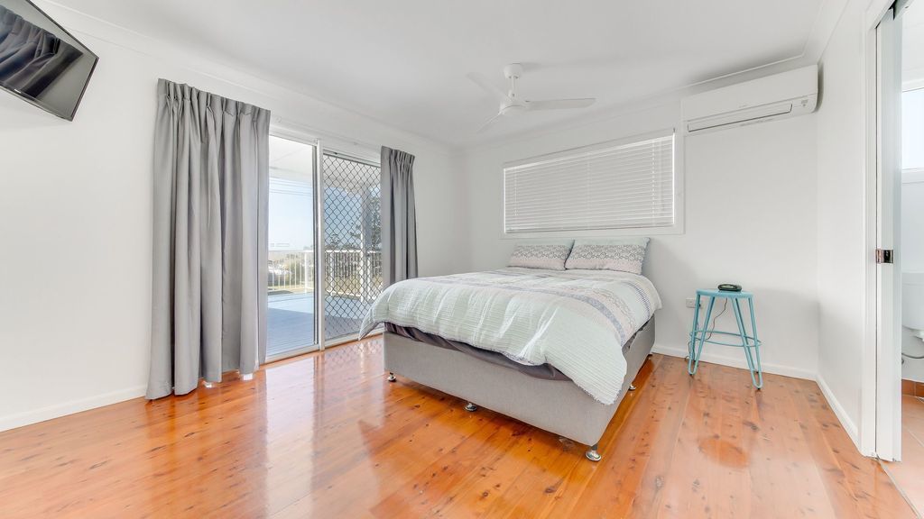 2 Arthur Street - Zilzie