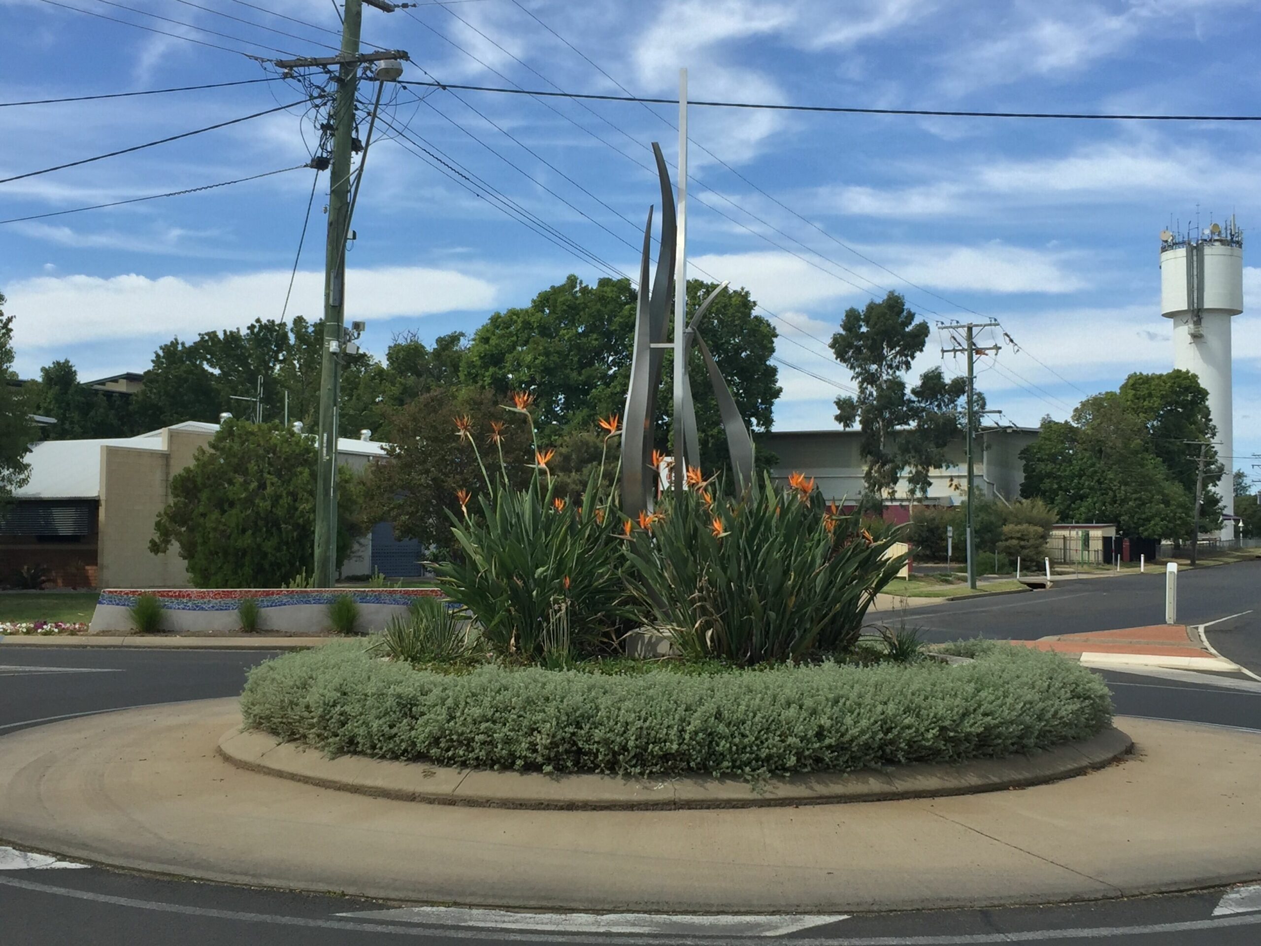 White Gums Motor Inn