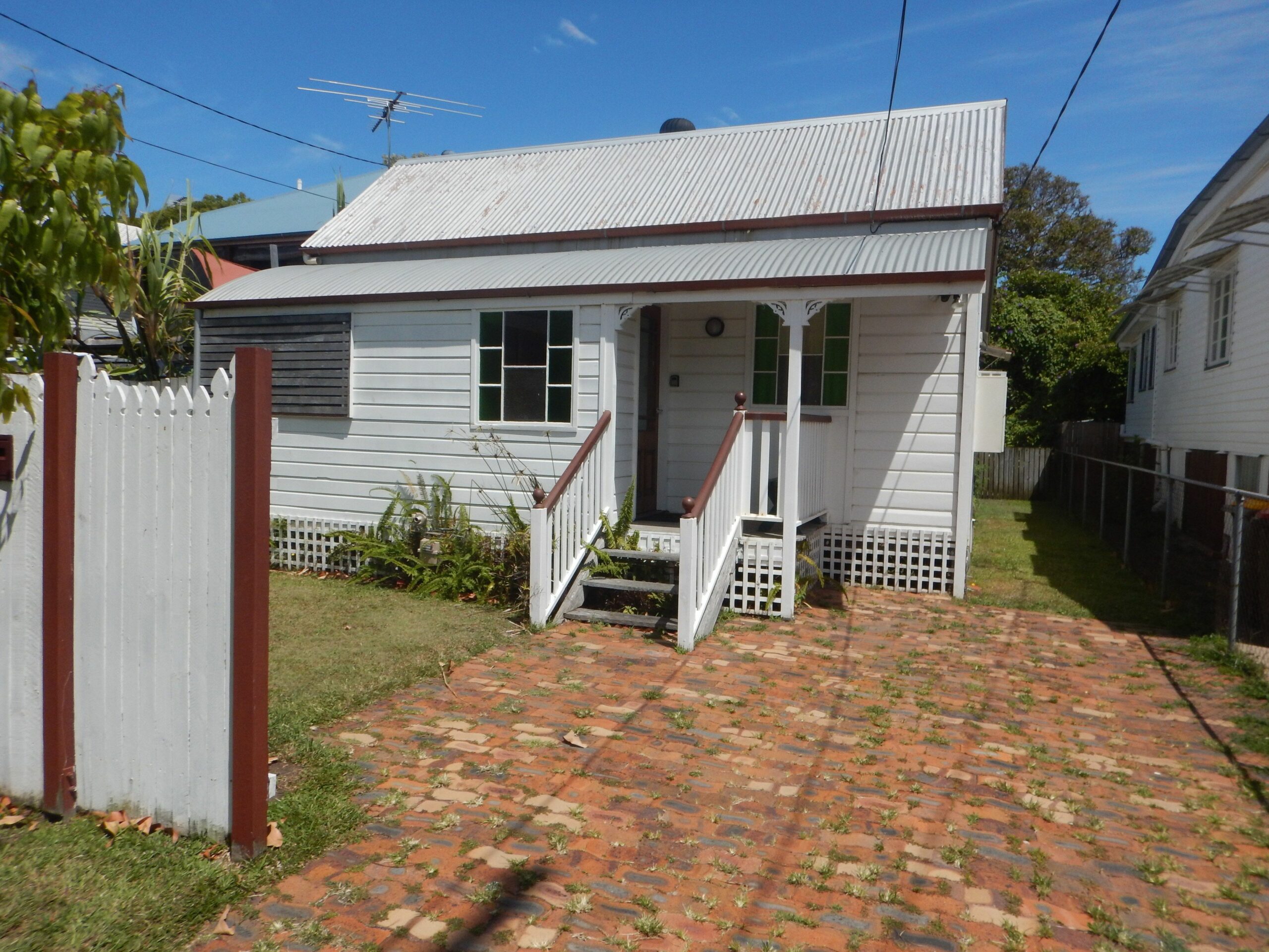 Charming, Private 3-Bedroom Cottage By The Bay