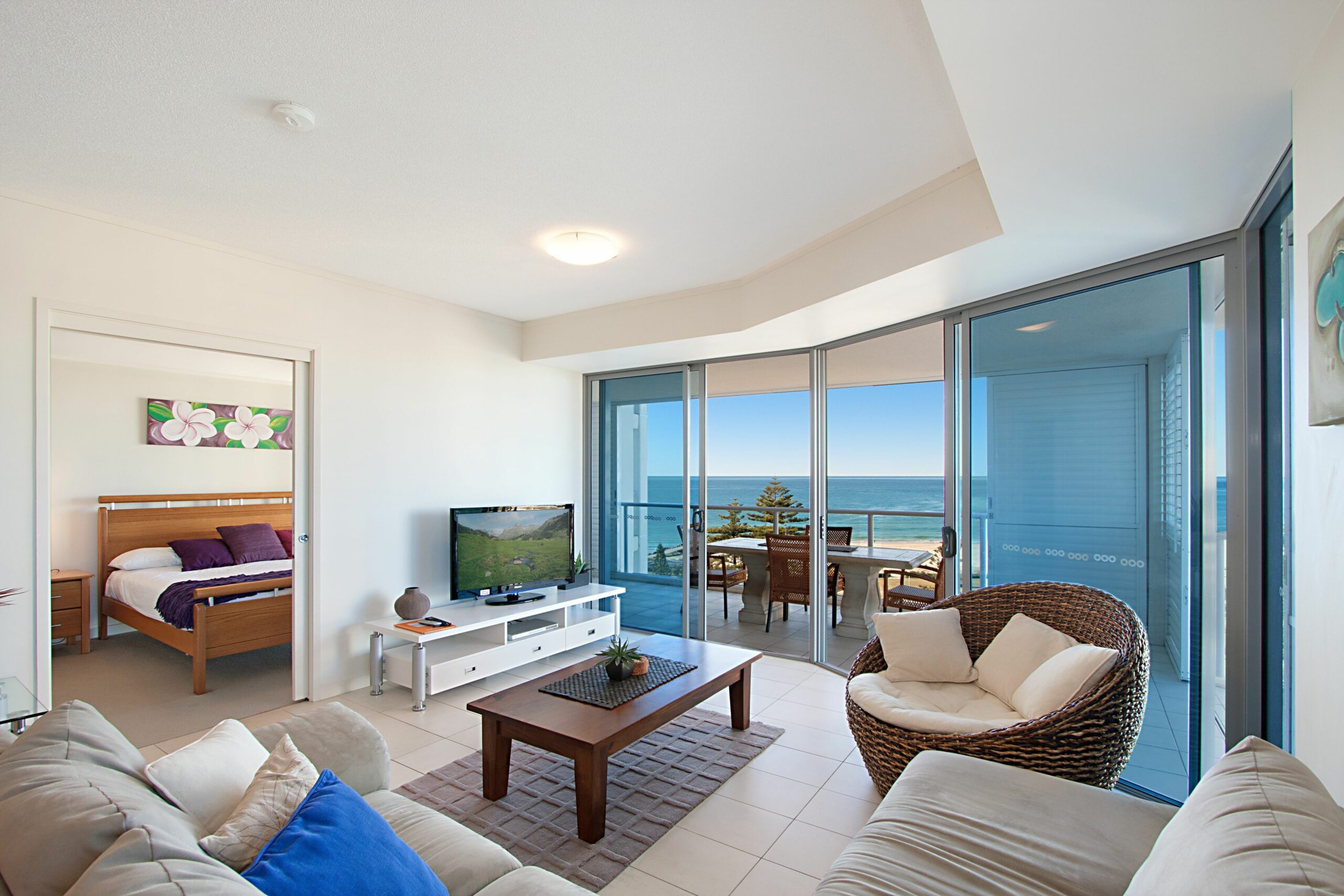 Blue C Coolangatta