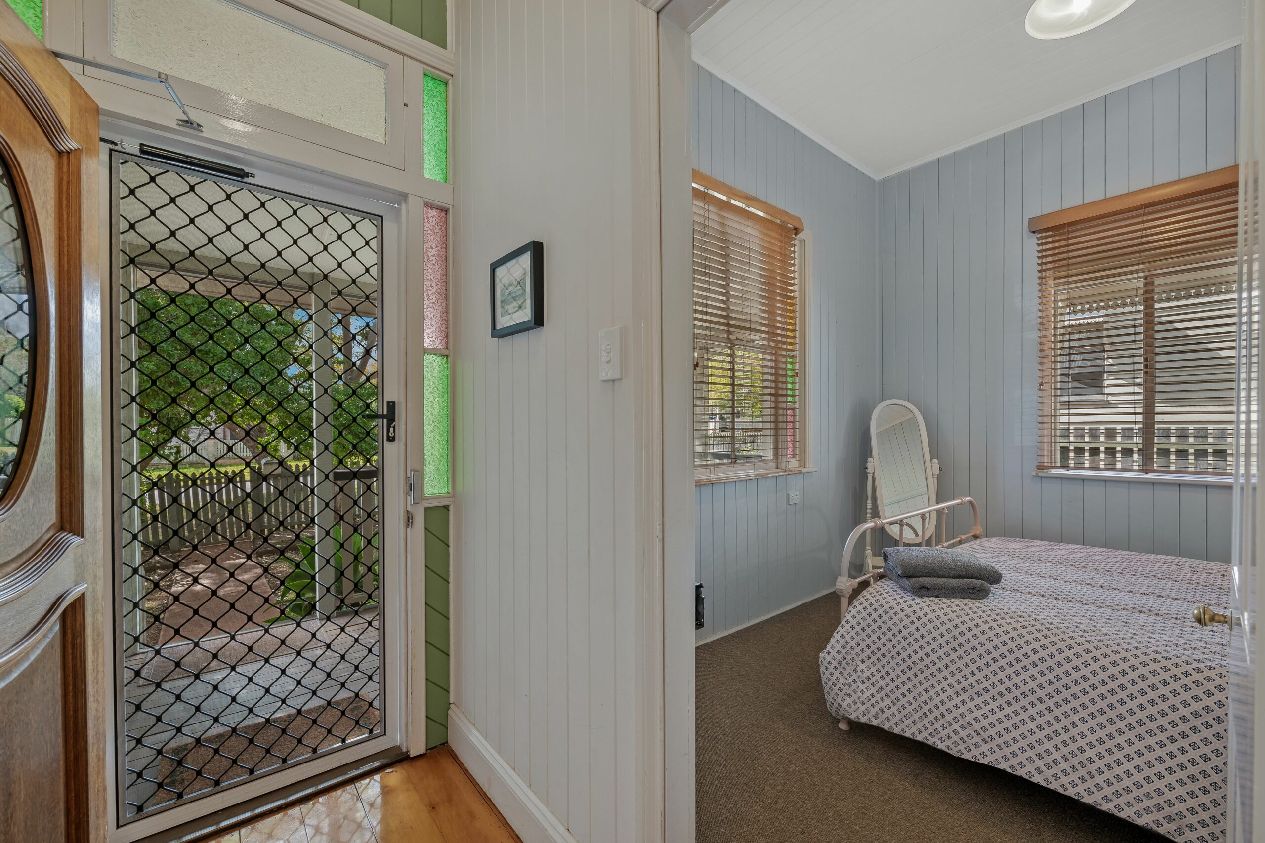 Ambiente Cottage