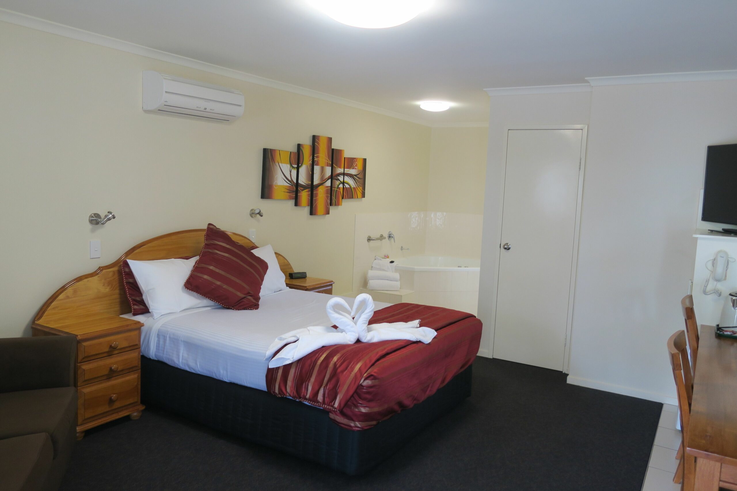 Best Western Caboolture Gateway Motel