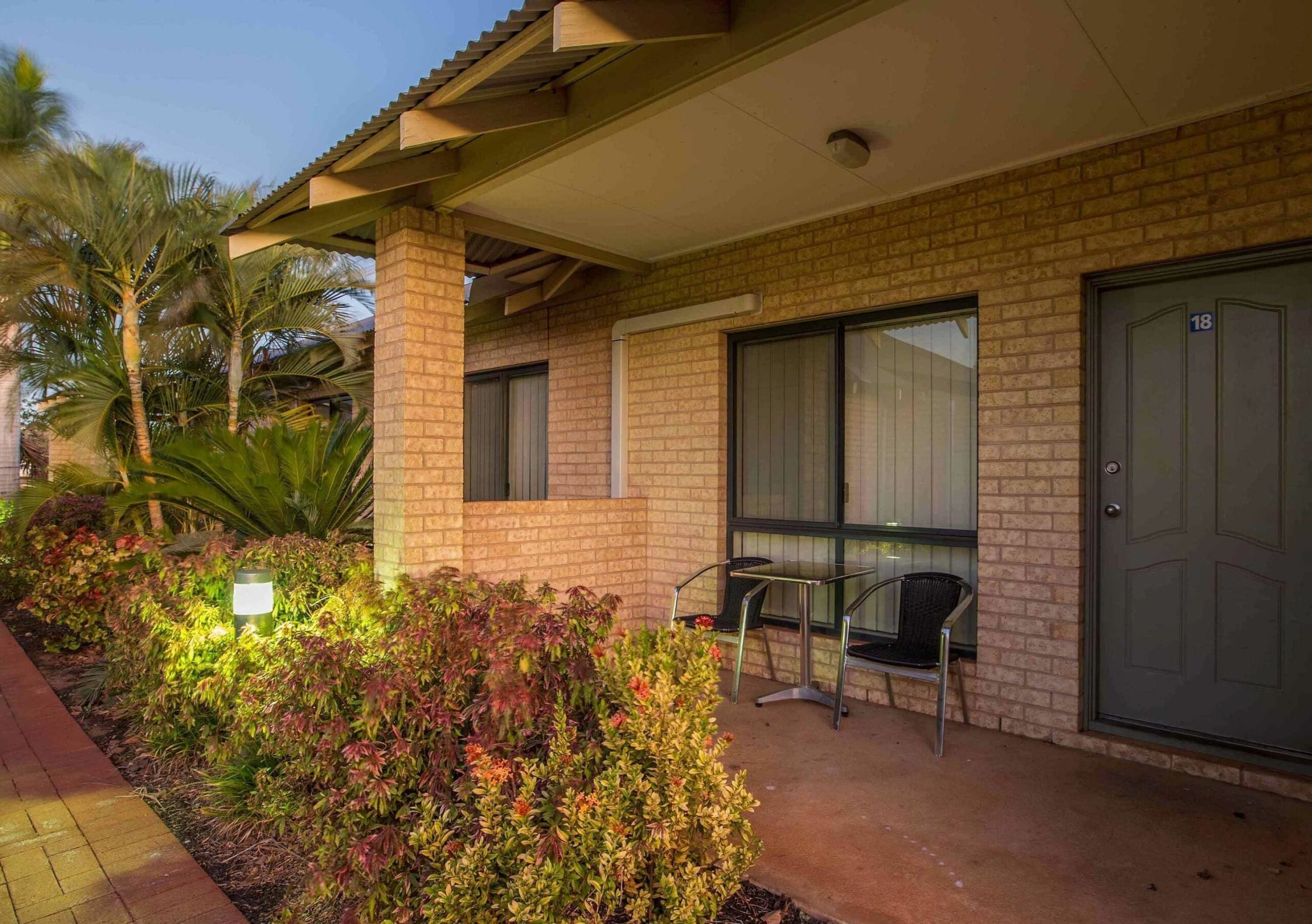 Comfort Inn & Suites Karratha