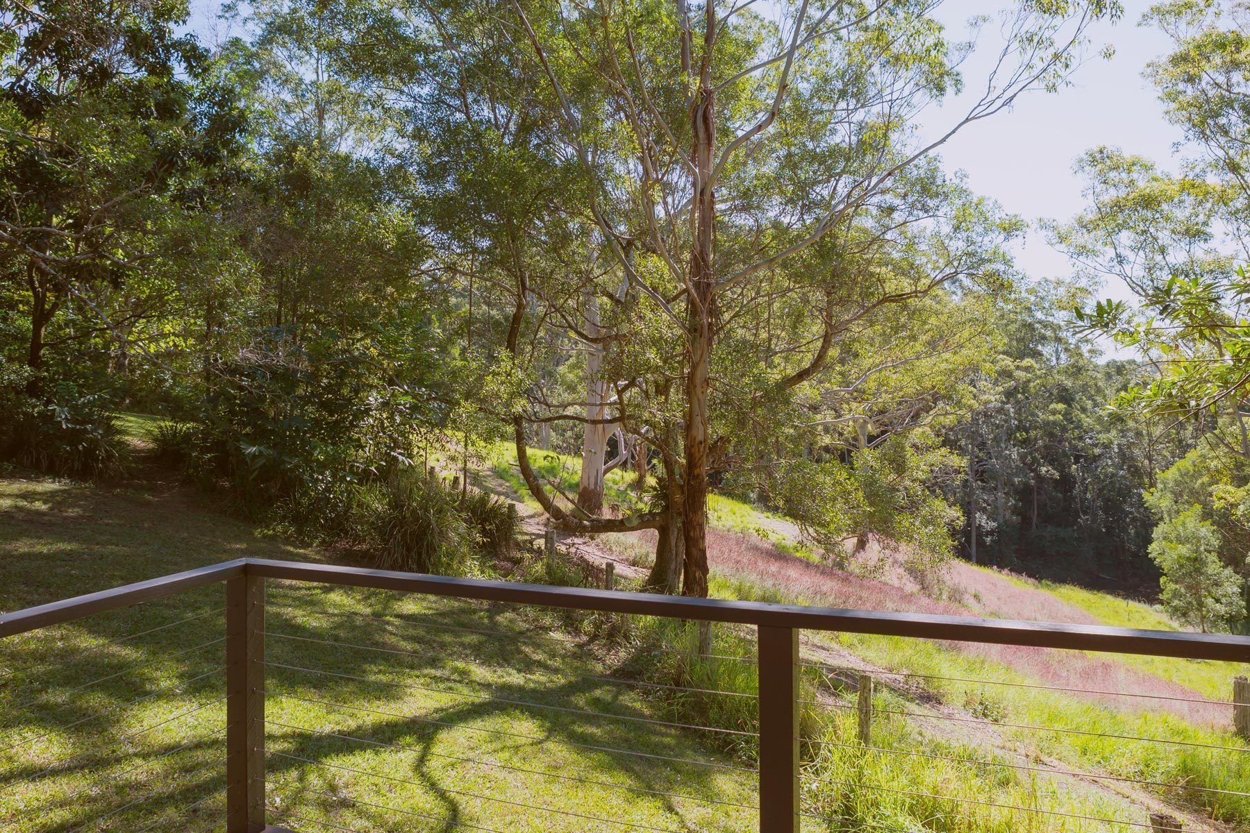 Whispering Valley Cottage Retreat