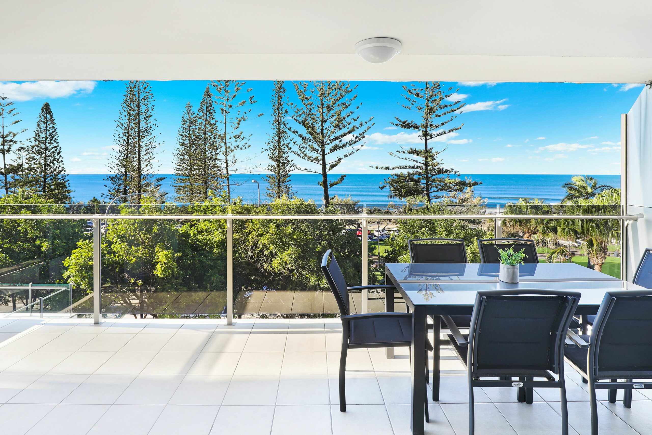 Malibu Mooloolaba