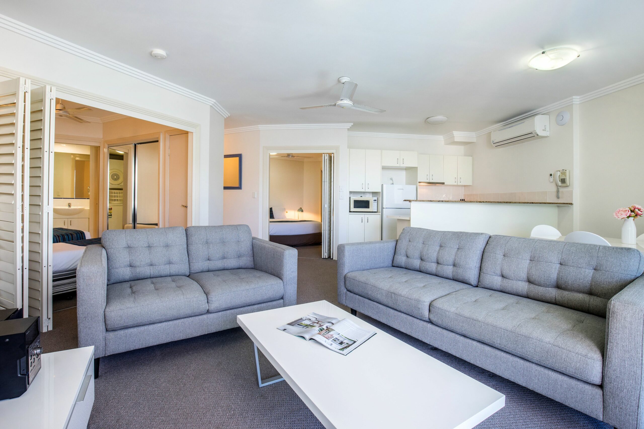 Watermark Resort Caloundra