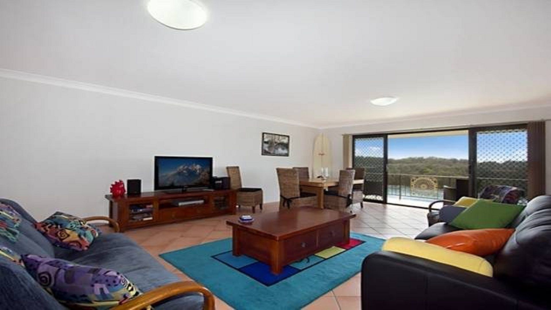 Kingscliff Waters Apt 5