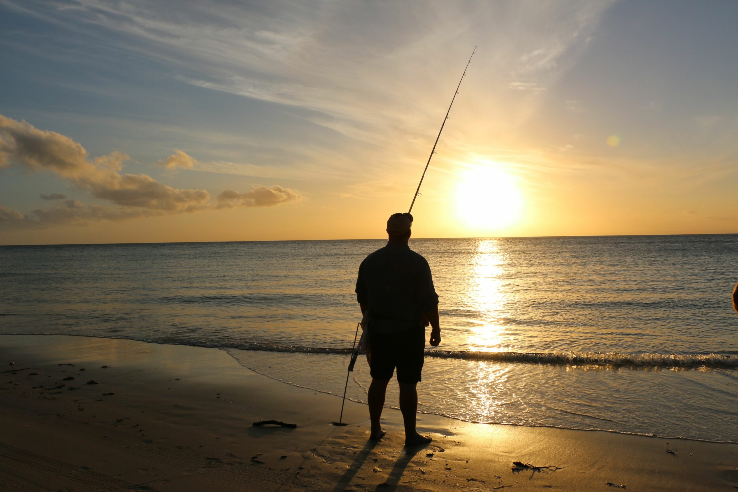 Castaways Moreton Island