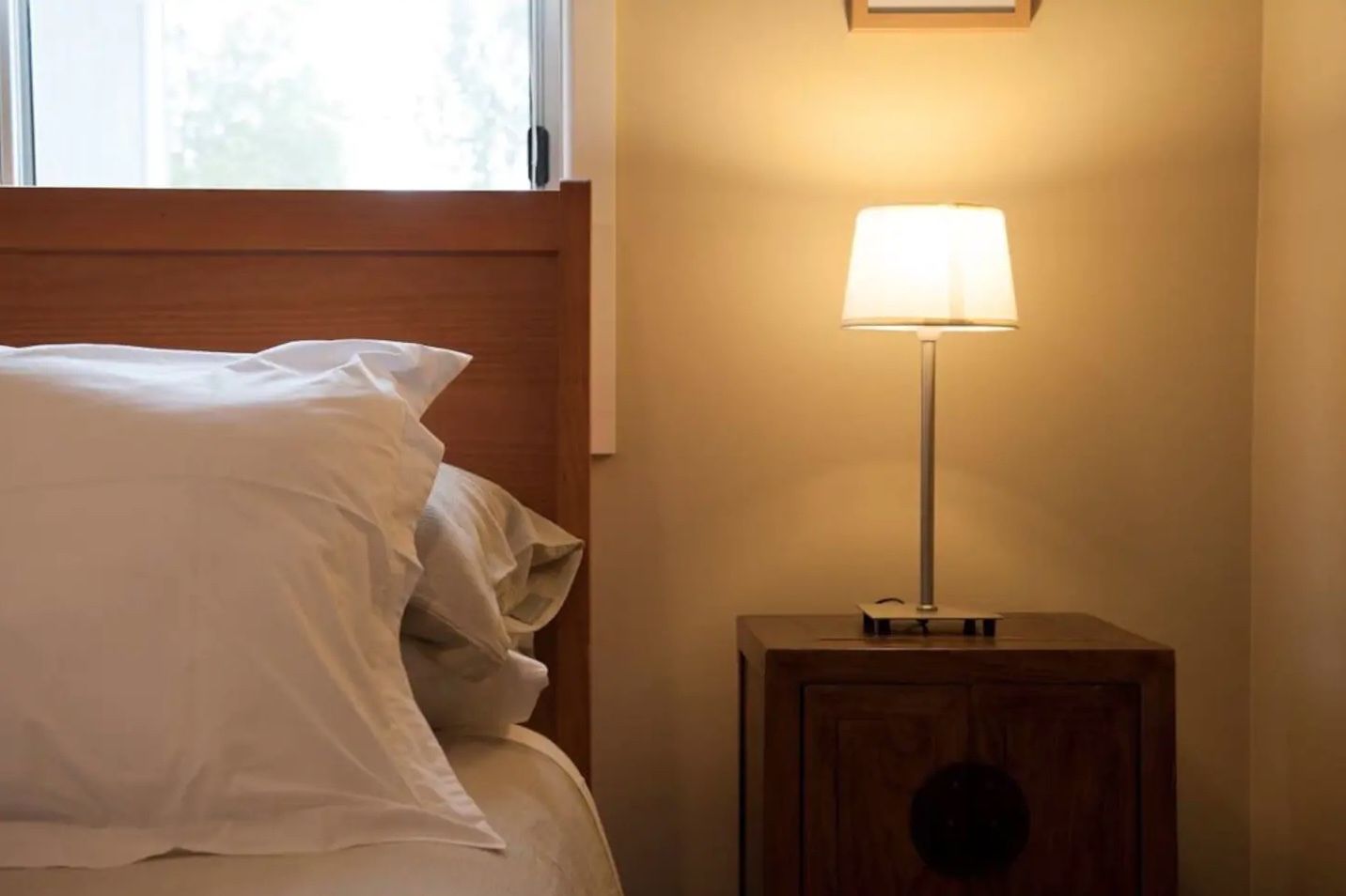 Peppertree Hill Luxury Farm Accomodation