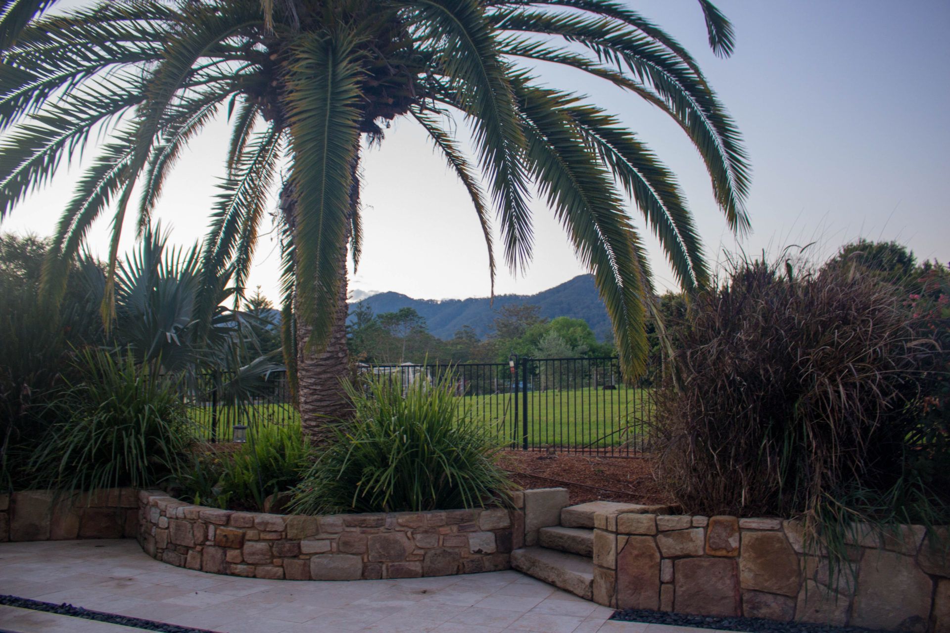 Colorado - Beauty Nestled in the Heart of Bonville