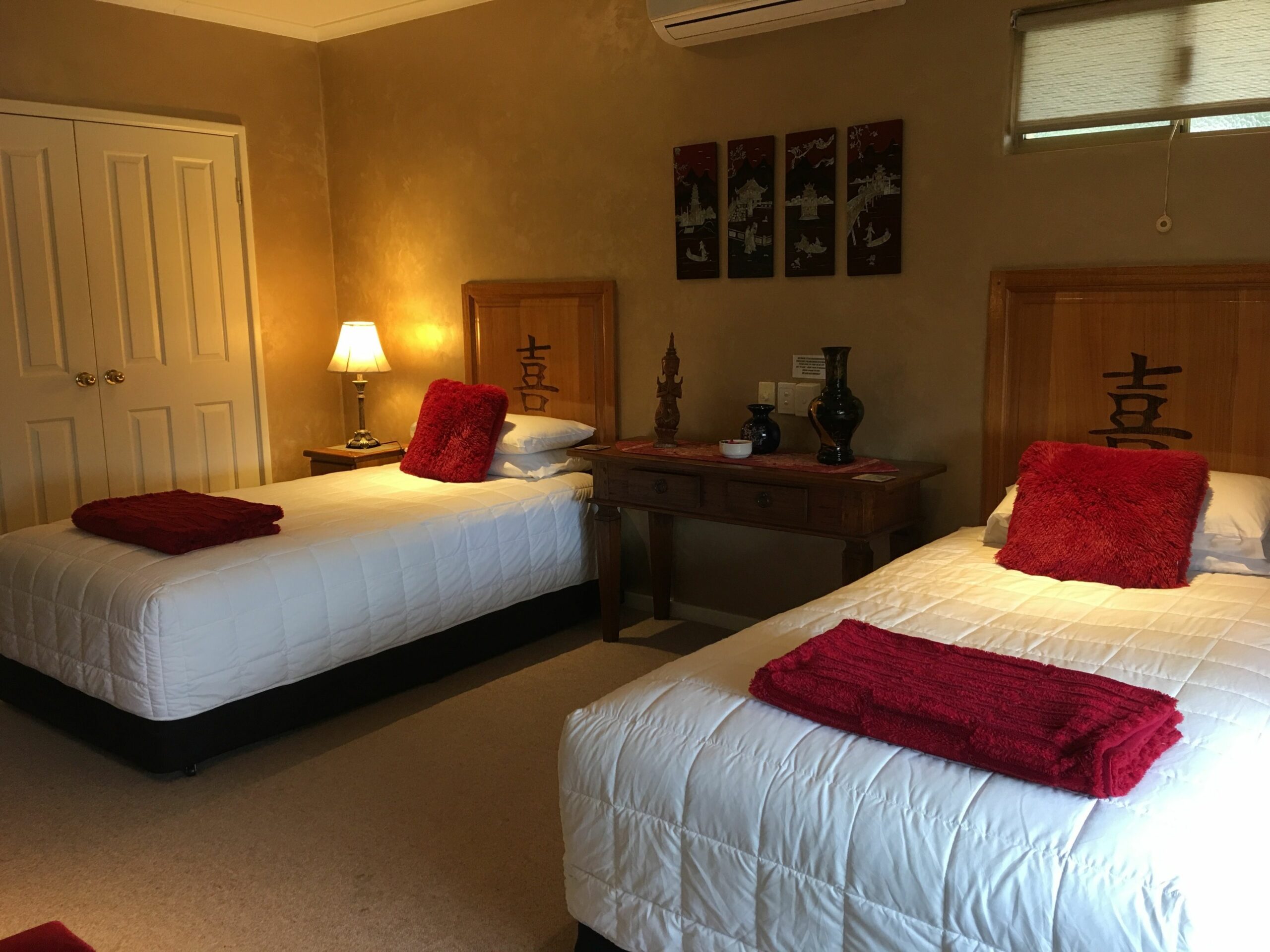 Armadale Cottage Bed & Breakfast