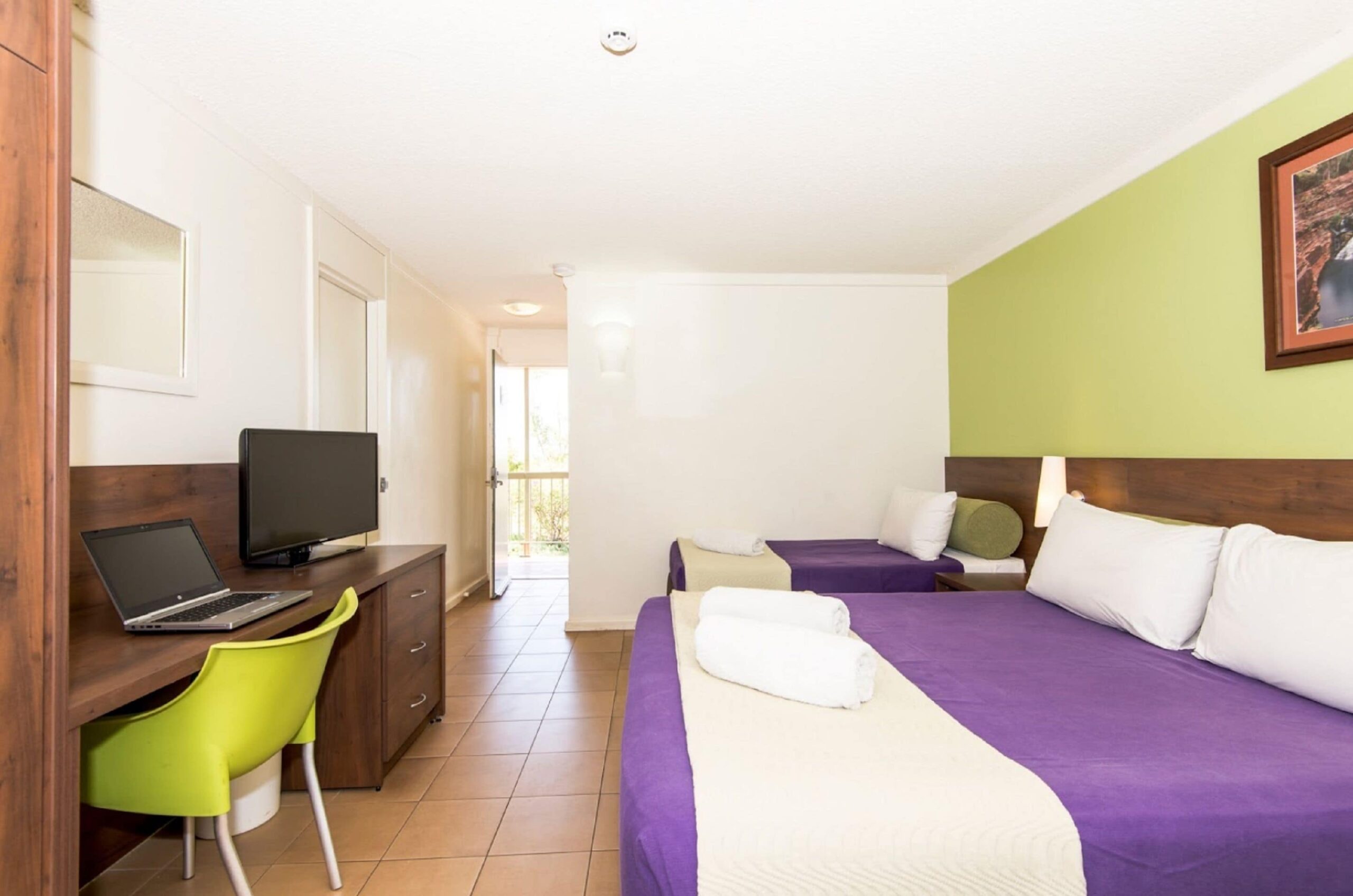 Ibis Styles Port Hedland