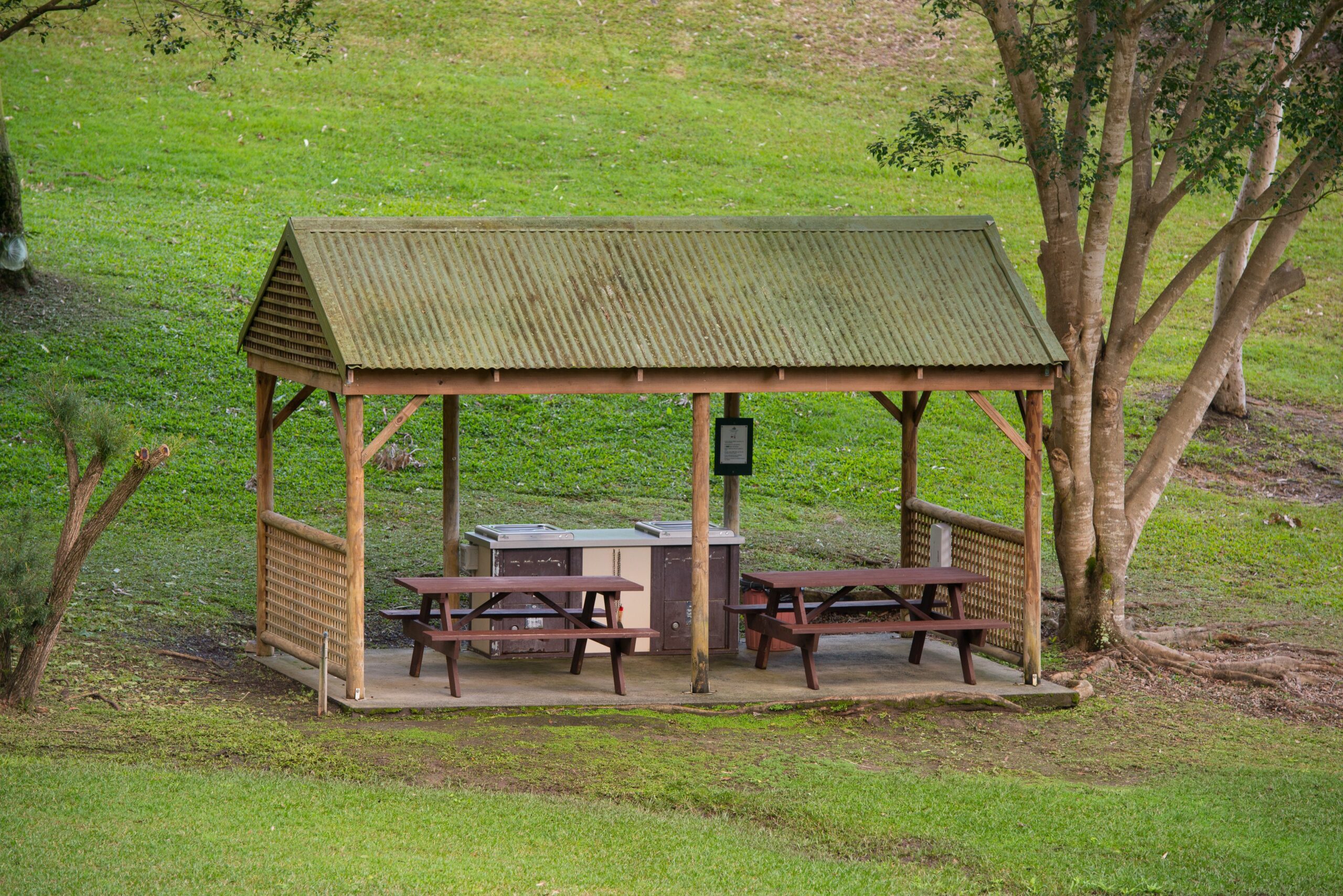 Cedar Lake Country Resort