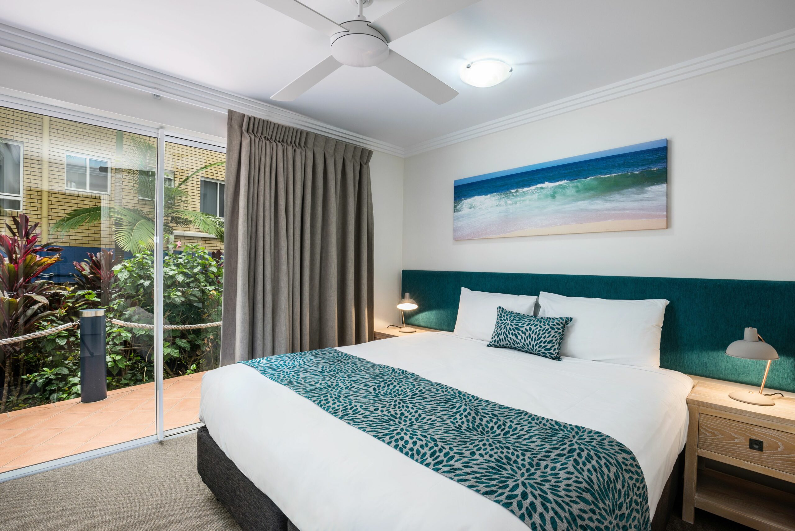 Watermark Resort Caloundra