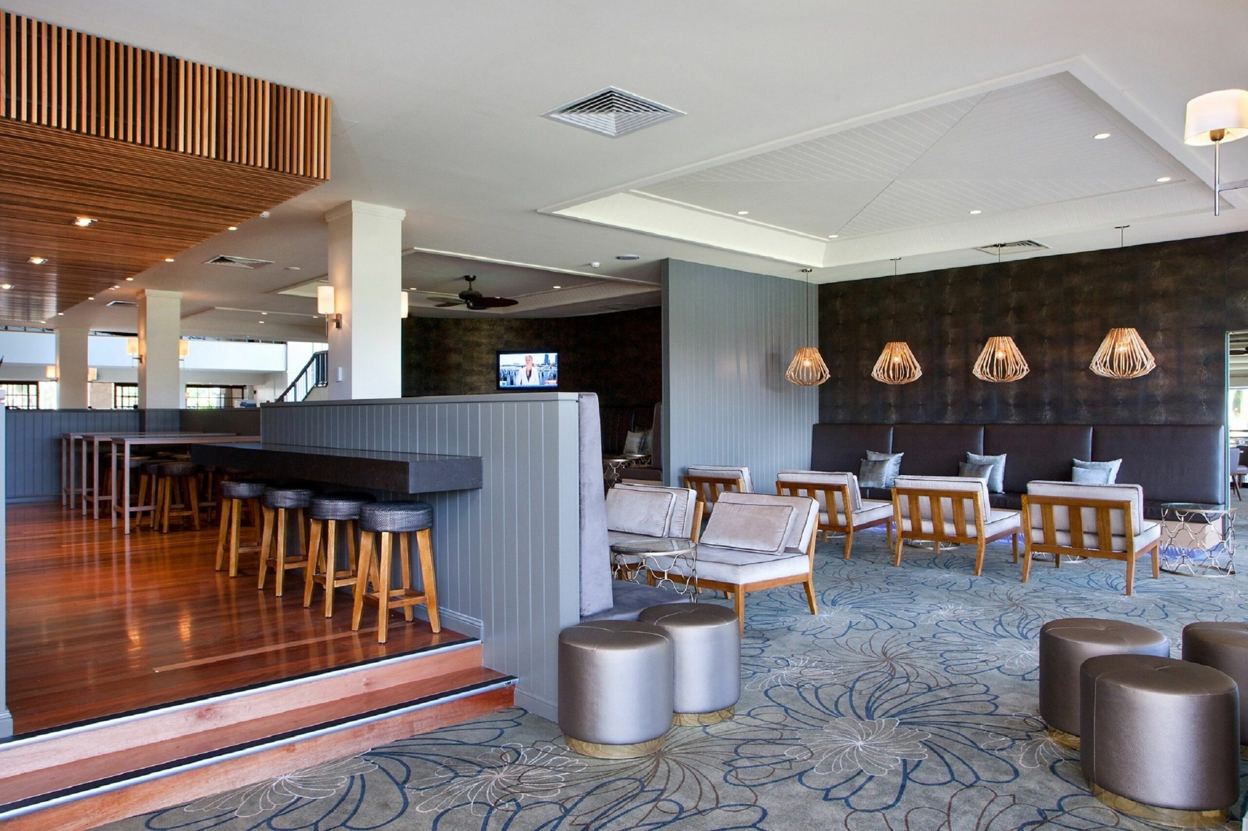 Mercure Gold Coast Resort