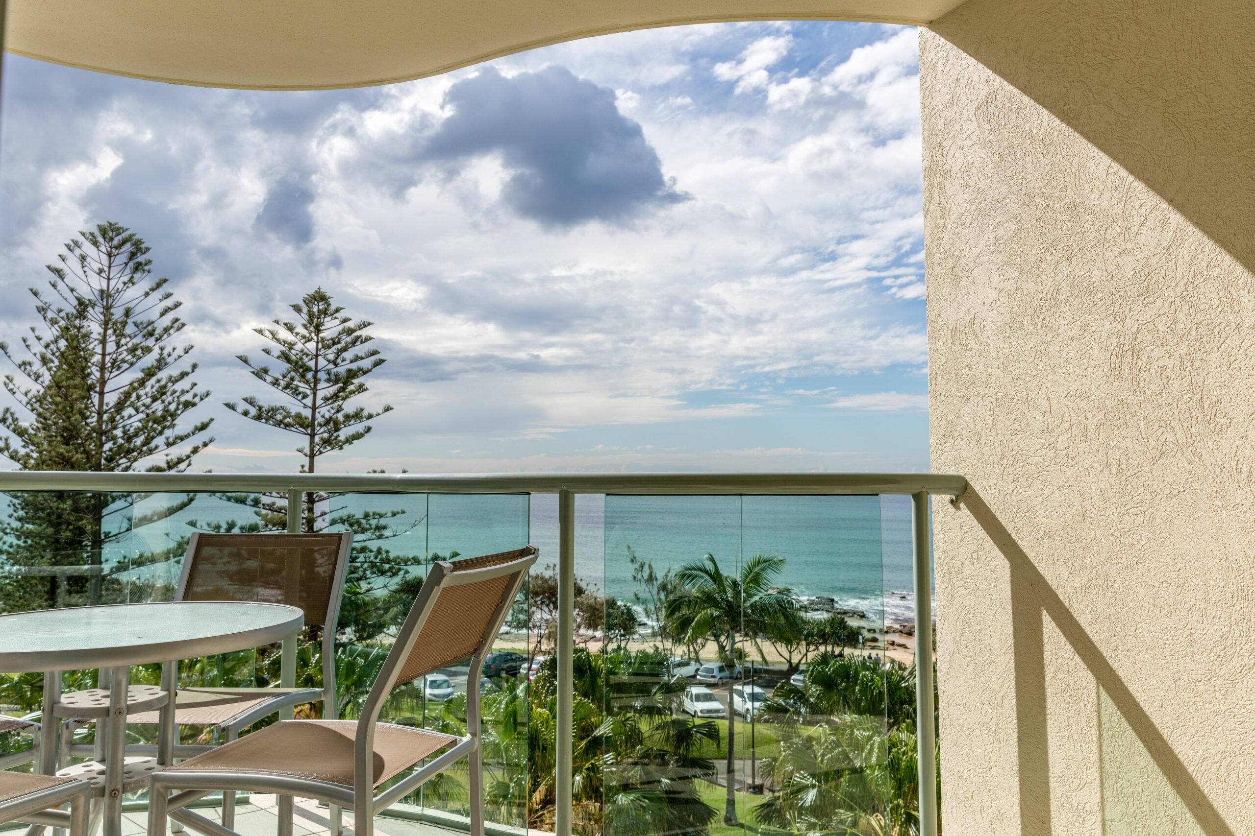 Malibu Mooloolaba