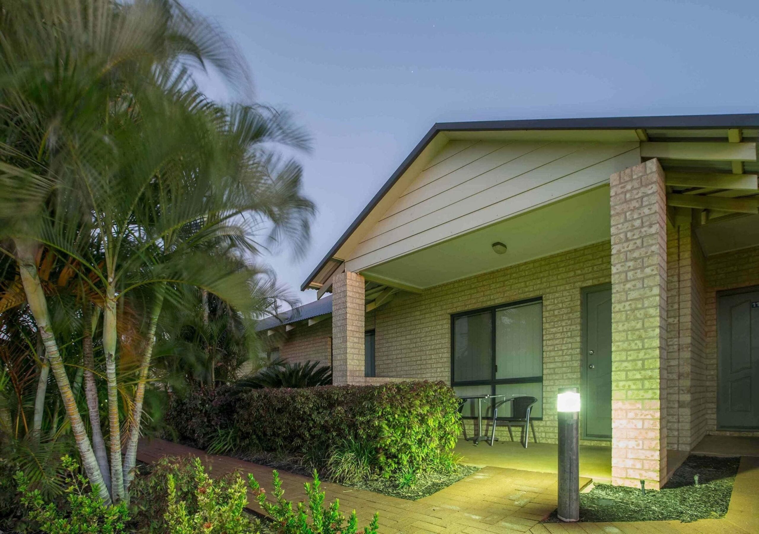 Comfort Inn & Suites Karratha