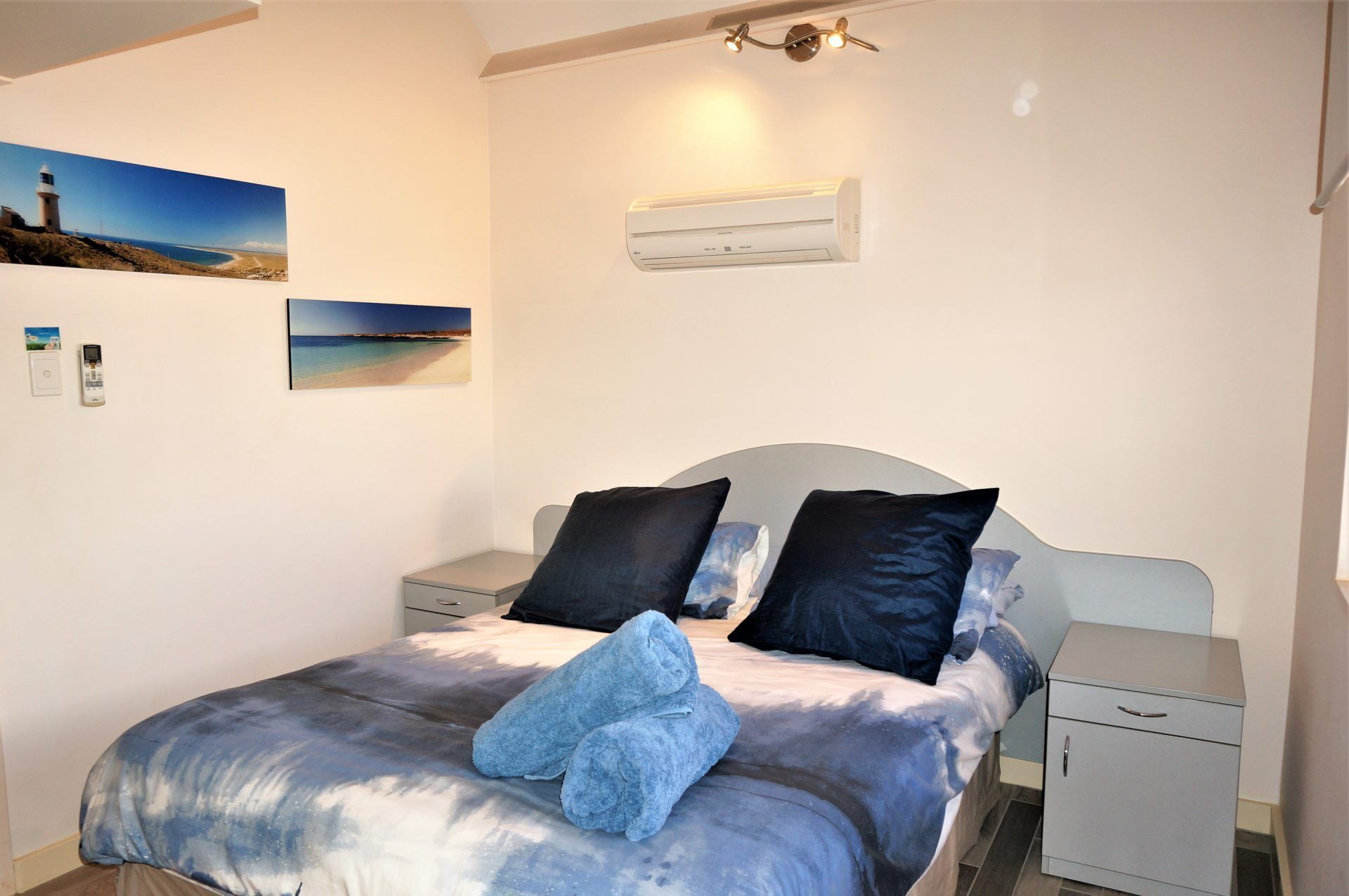 Osprey Holiday Village Unit 121