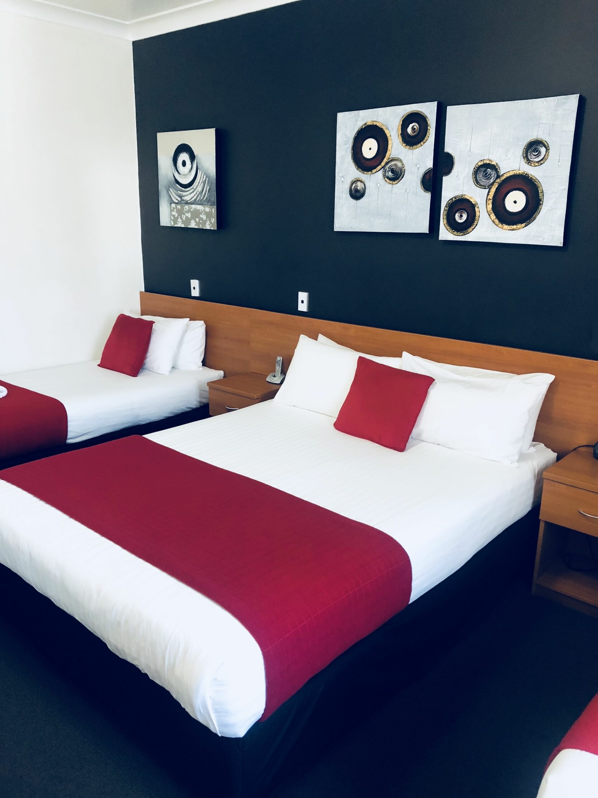 ibis Styles Broken Hill