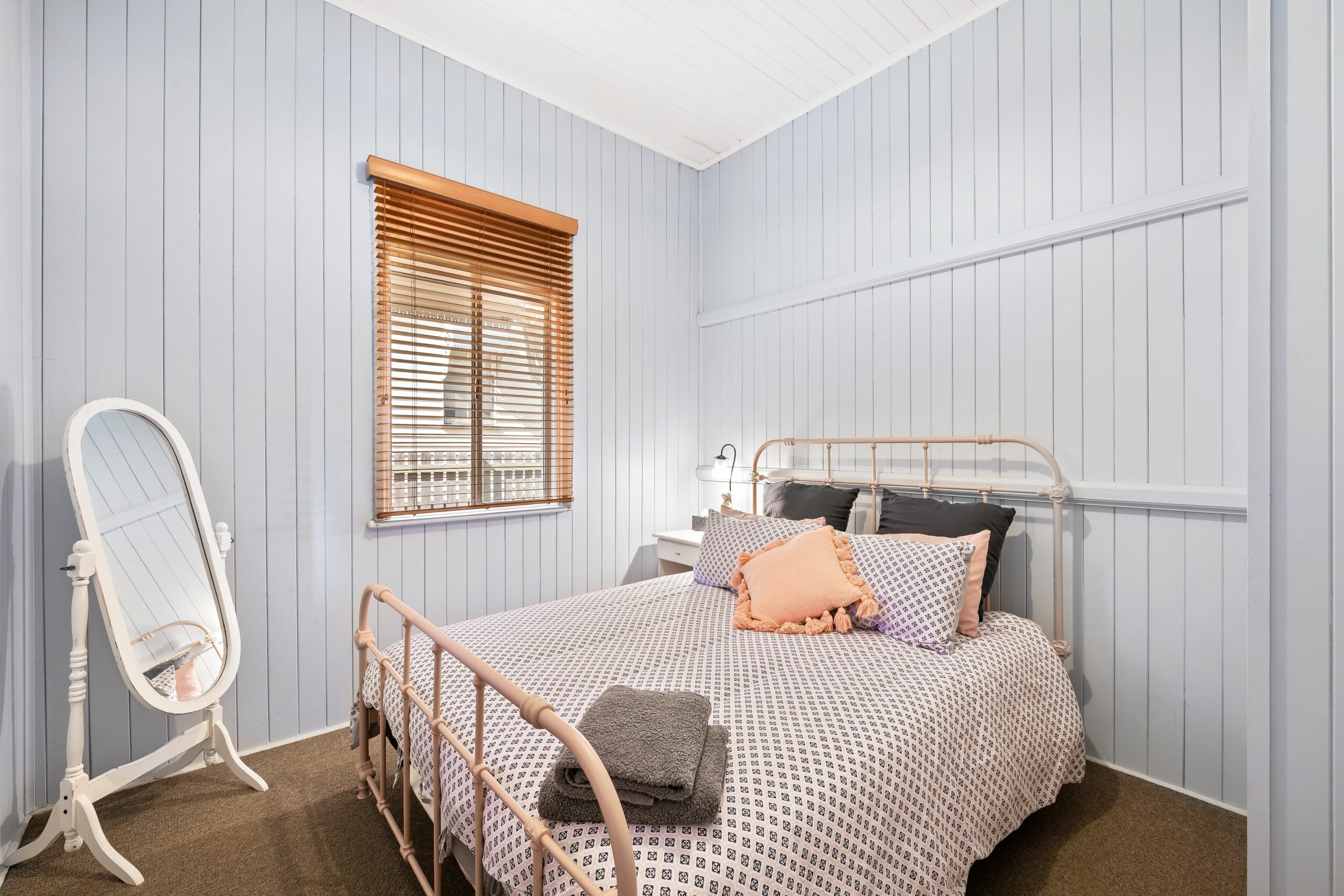 Ambiente Cottage