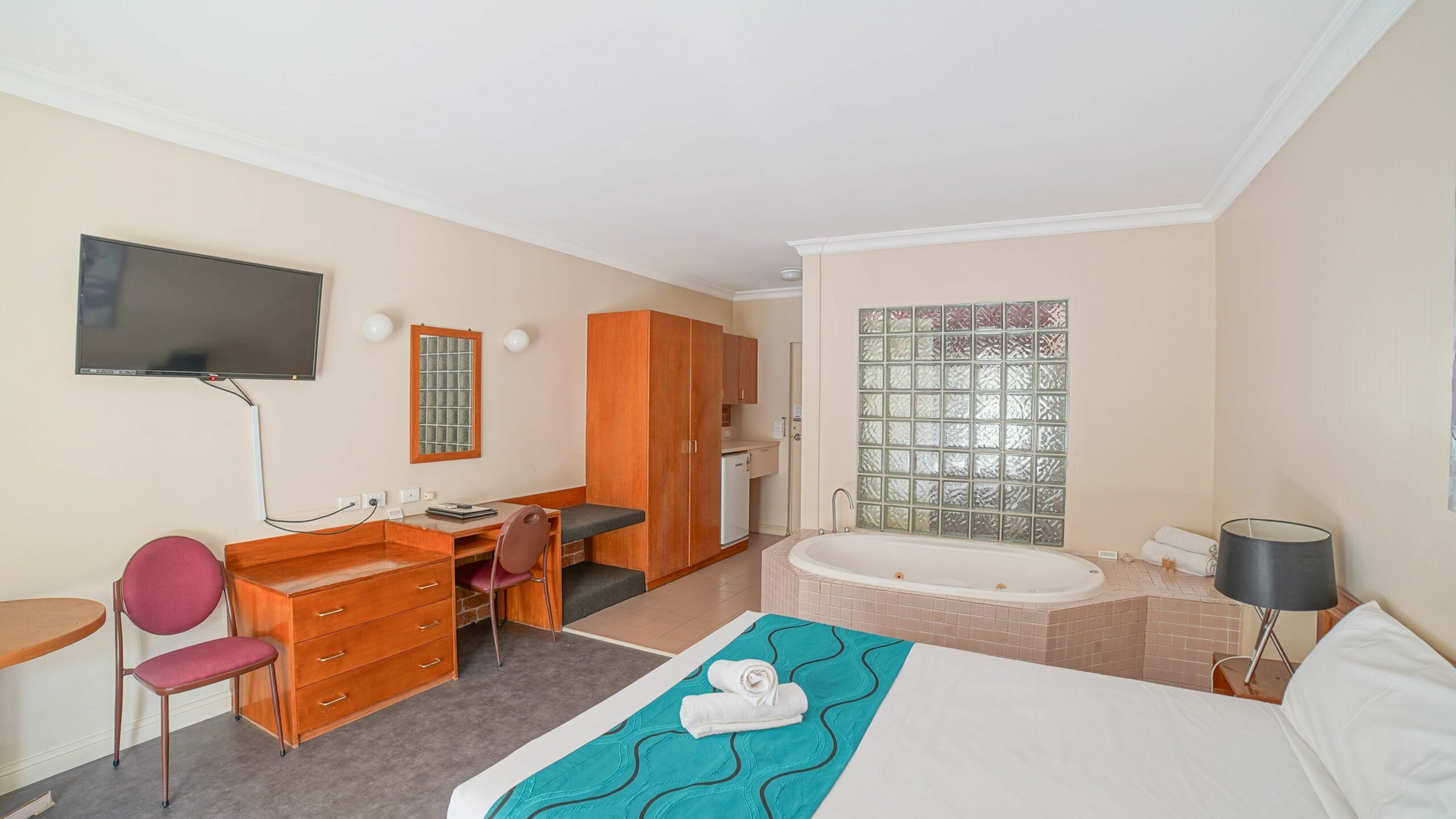 Country 2 Coast Coffs Harbour Motor Inn