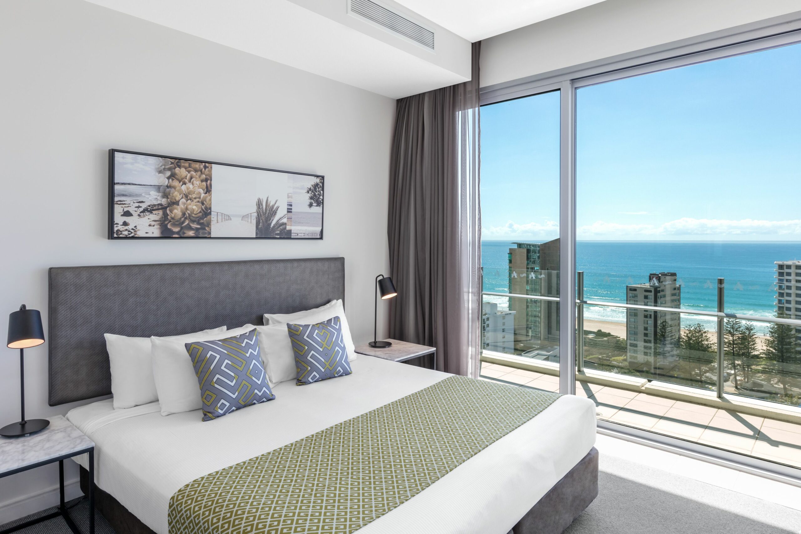 Wyndham Surfers Paradise