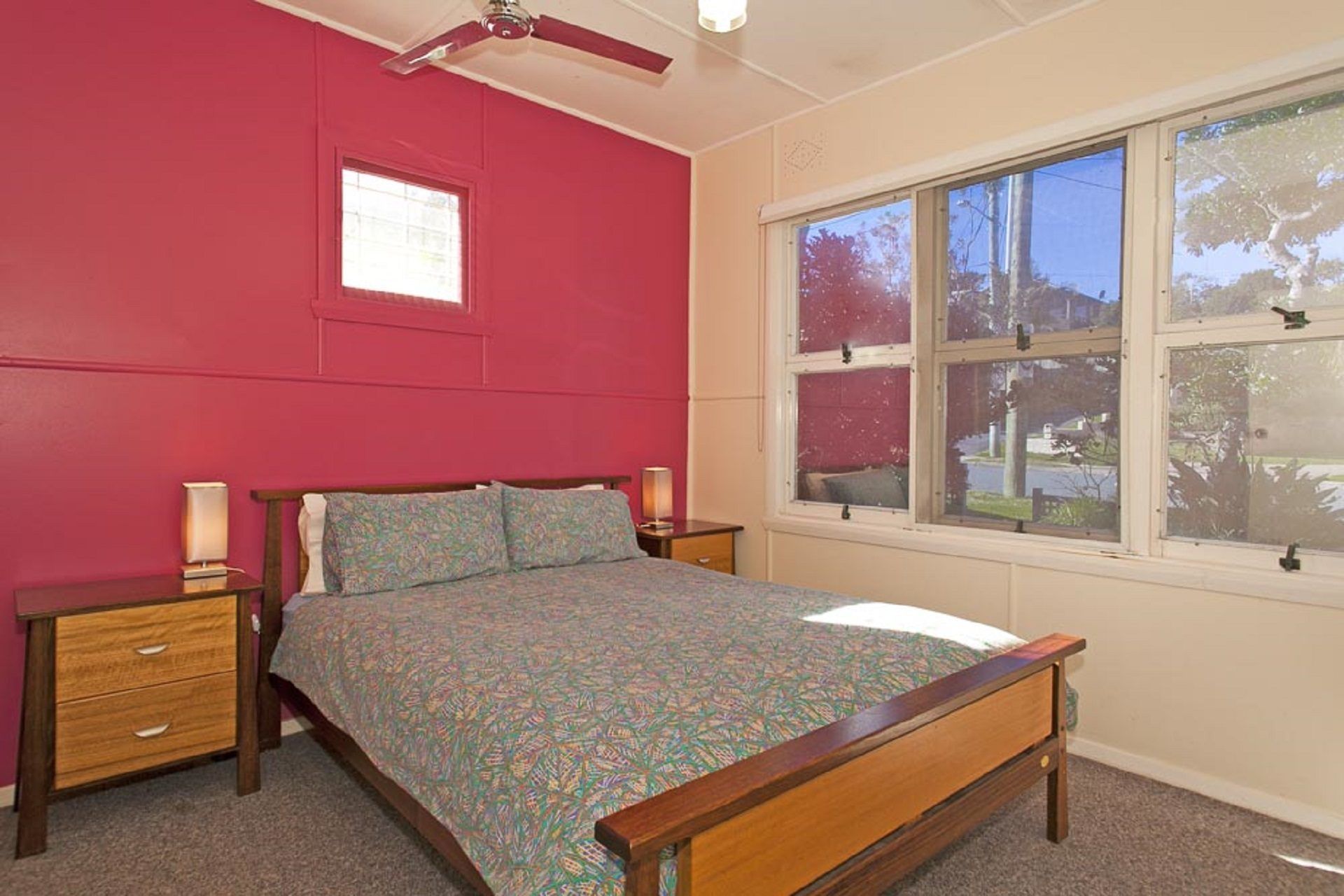 Lobster Cottage - Sawtell, NSW