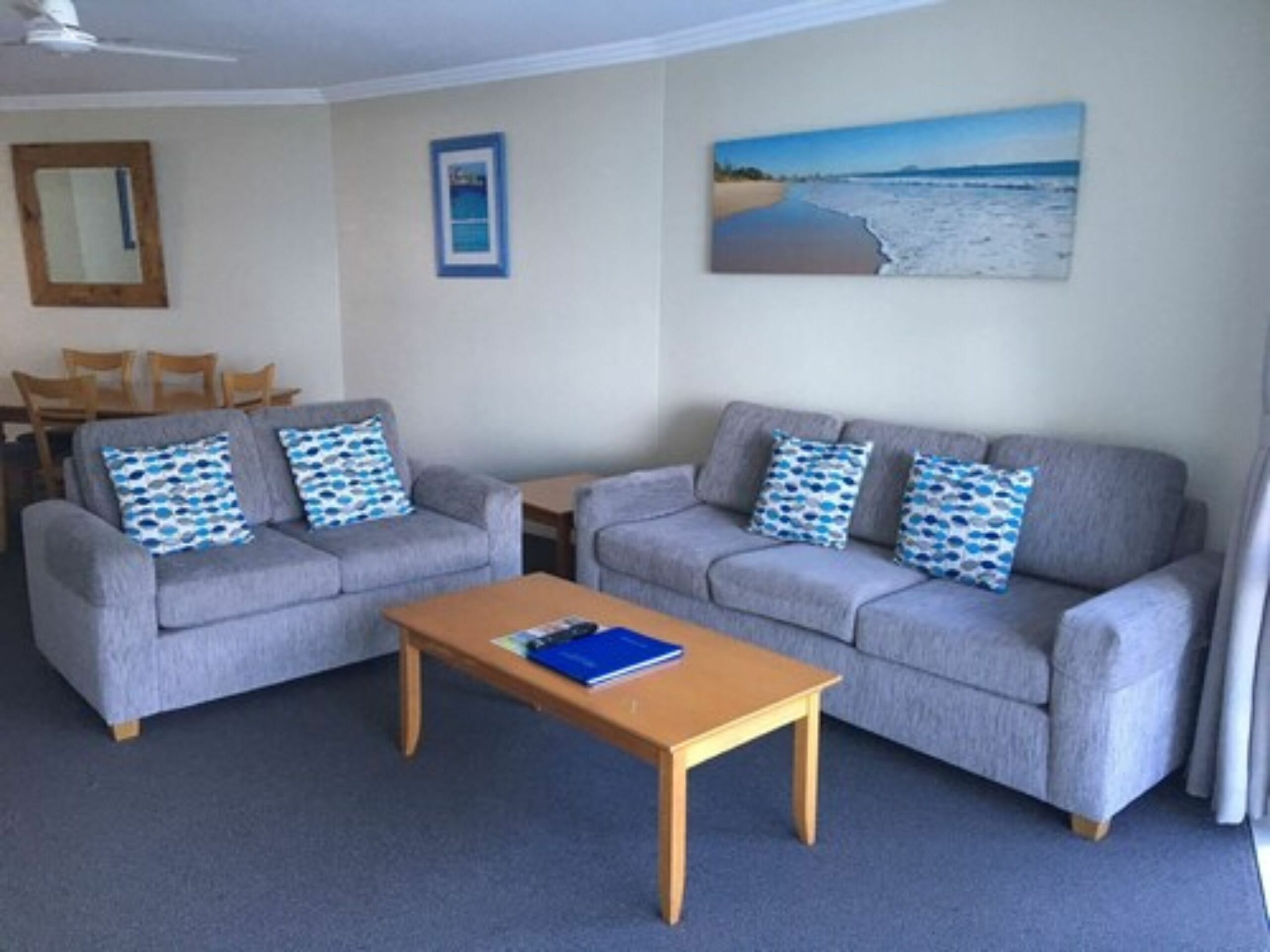 Watermark Resort Caloundra