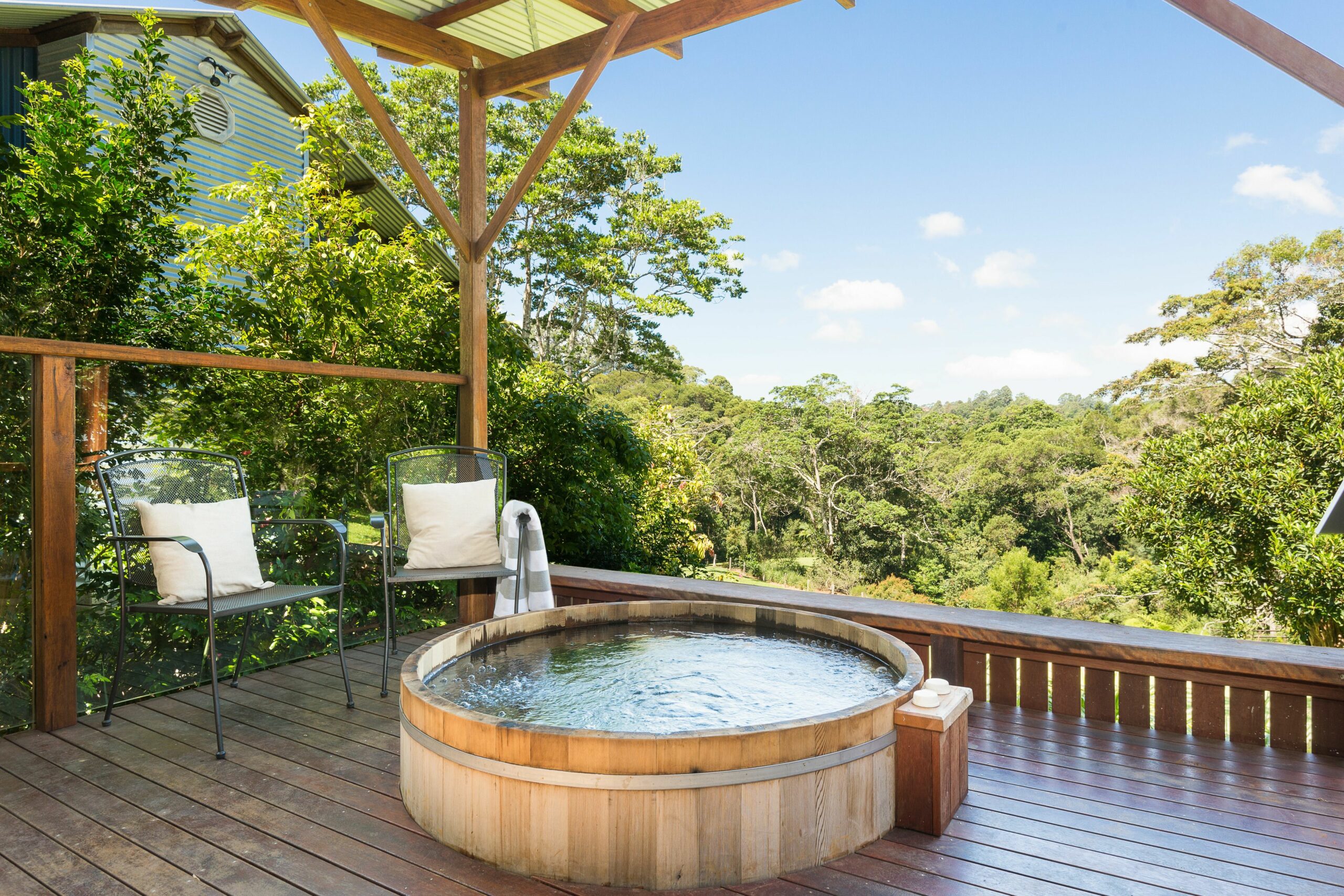 Spicers Tamarind Retreat