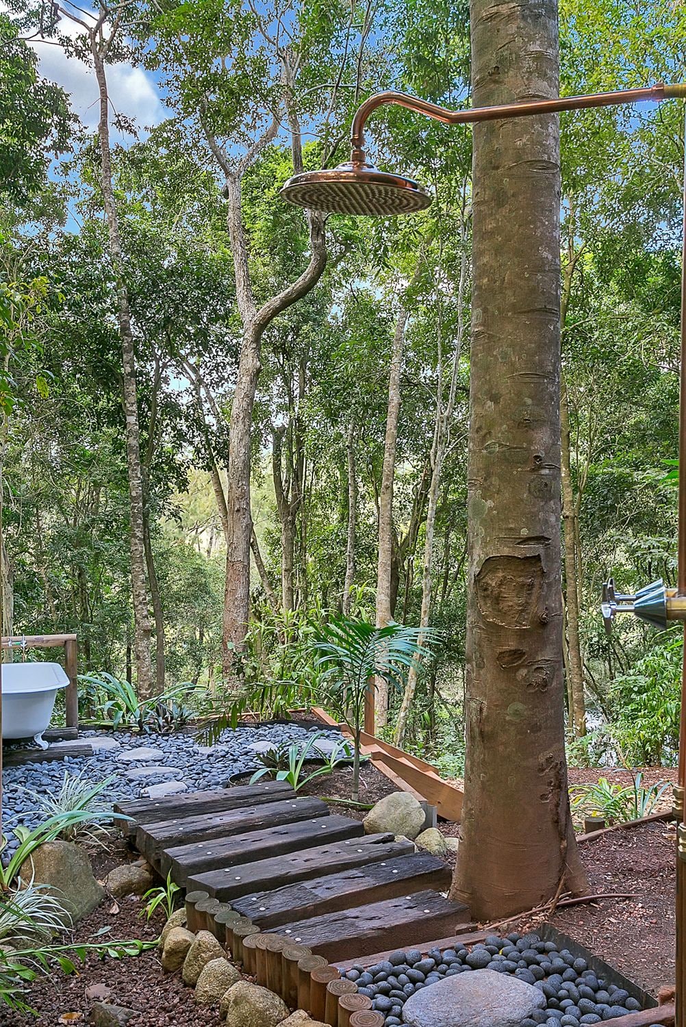 Wanggulay Treetops Cairns City