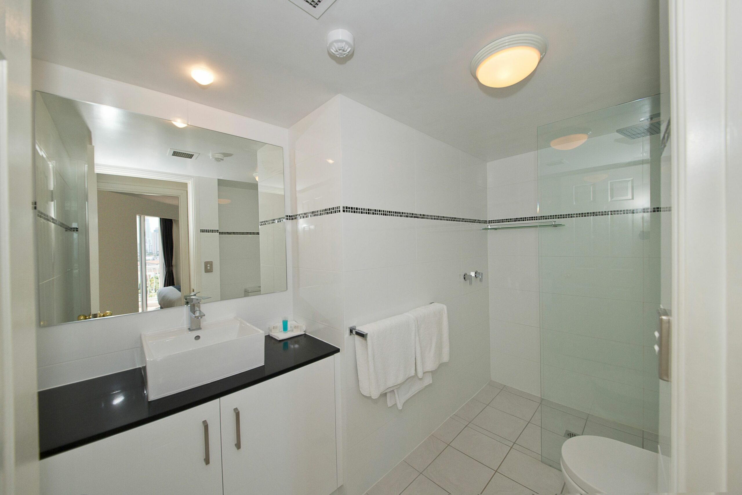 Broadbeach Holiday Apartments