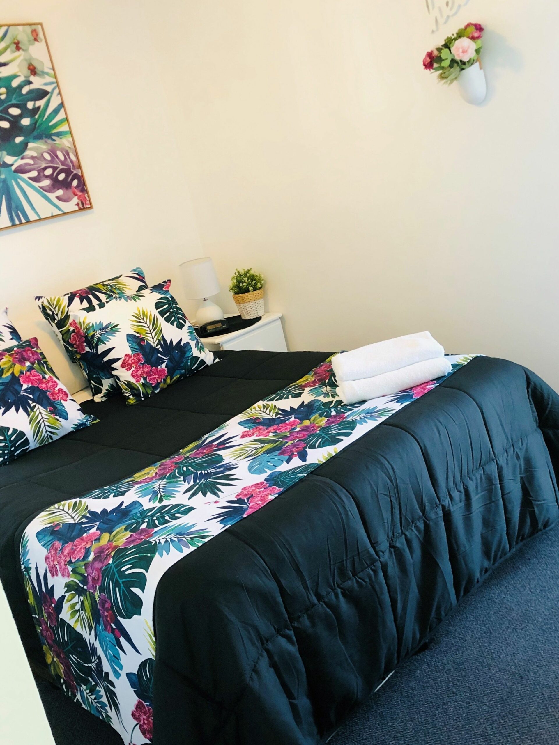 Maroochy River Resort Bungalows