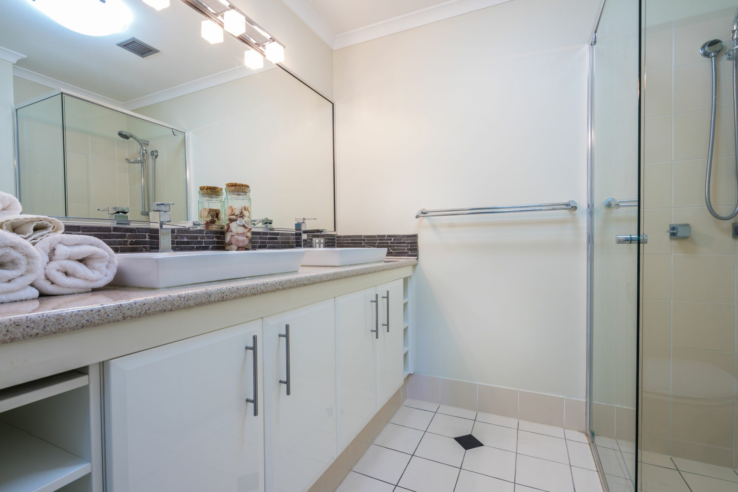 Currumbin Sands Holiday Apartments