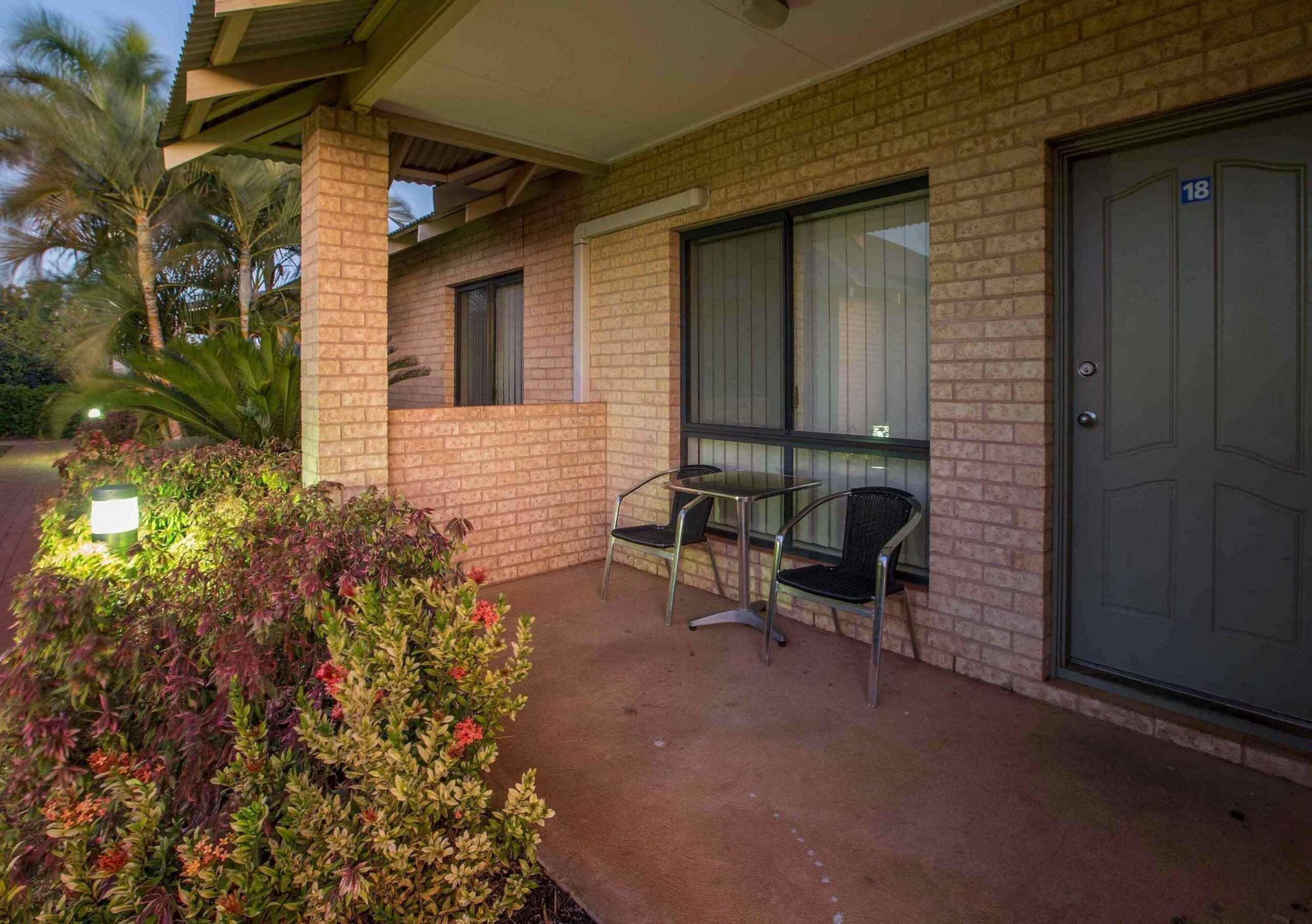 Comfort Inn & Suites Karratha