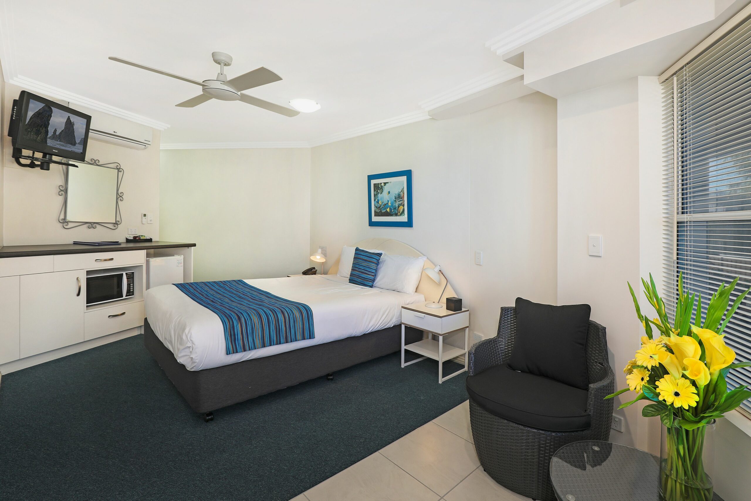 Watermark Resort Caloundra