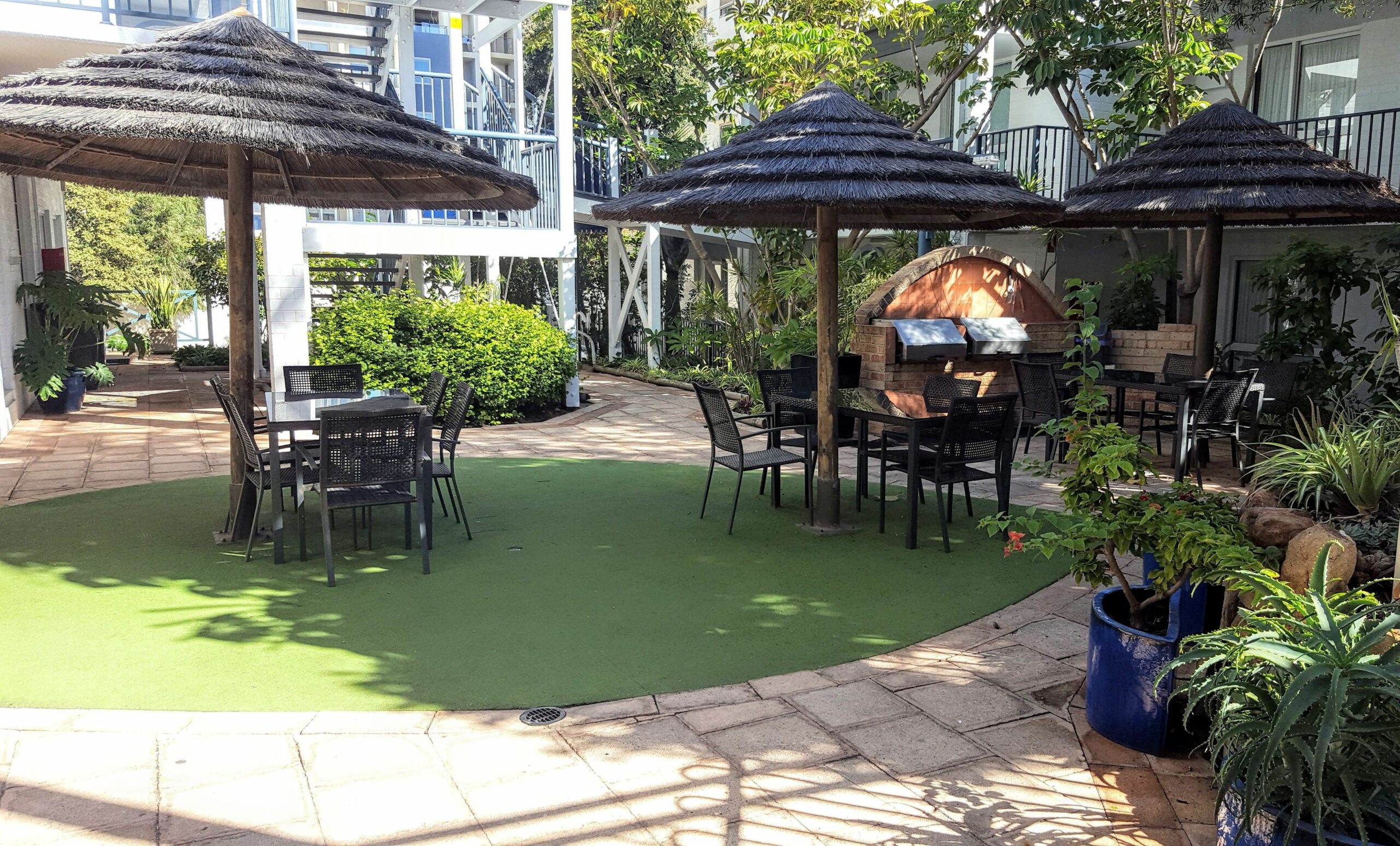 West Beach Lagoon 114 – Great Ocean Views