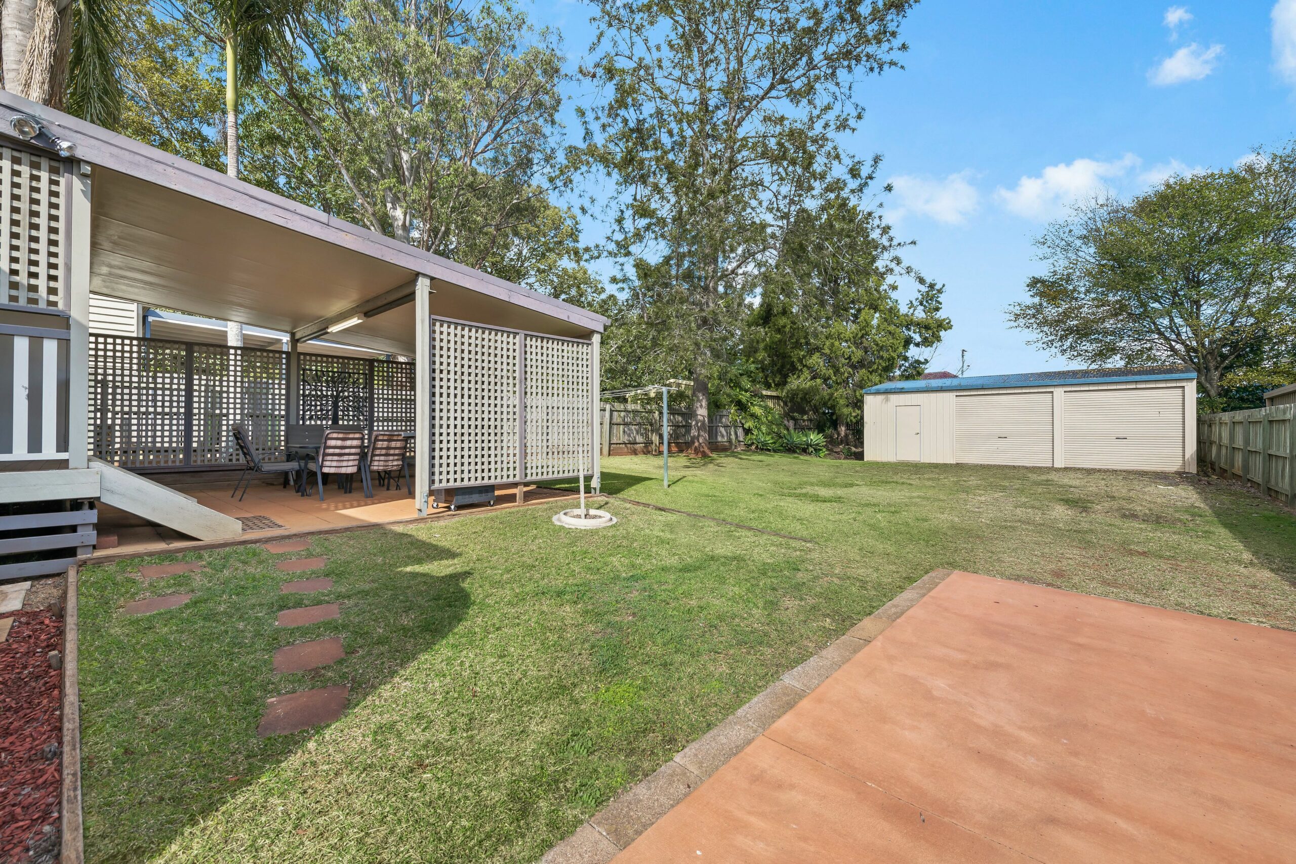 Ambiente Cottage