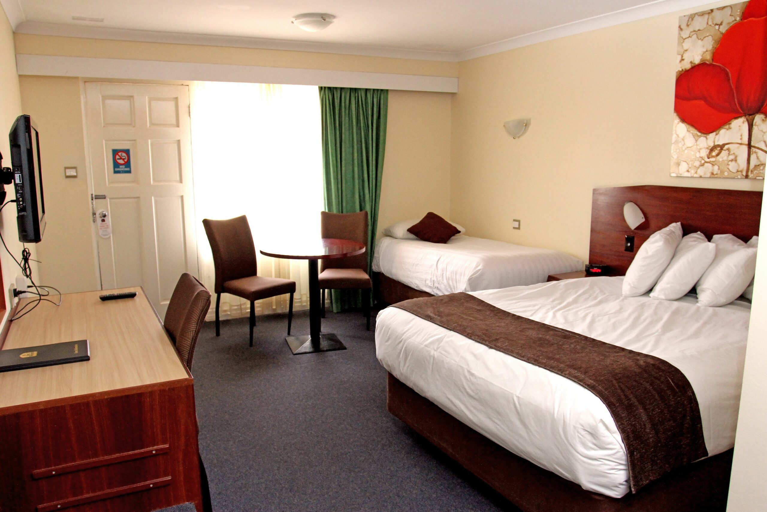 Hospitality Kalgoorlie, SureStay Collection by Best Western