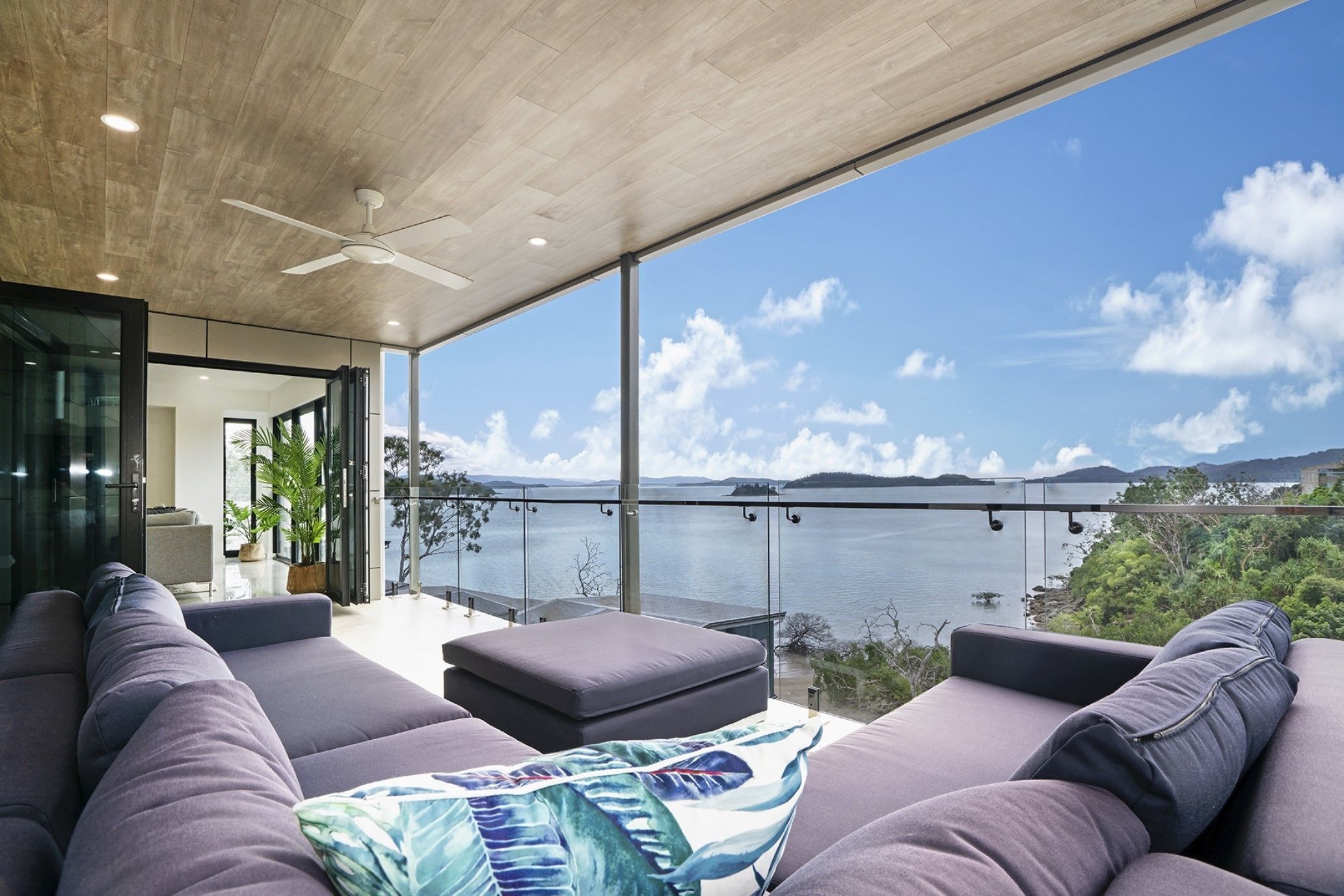 Hidden Cove Villa 6